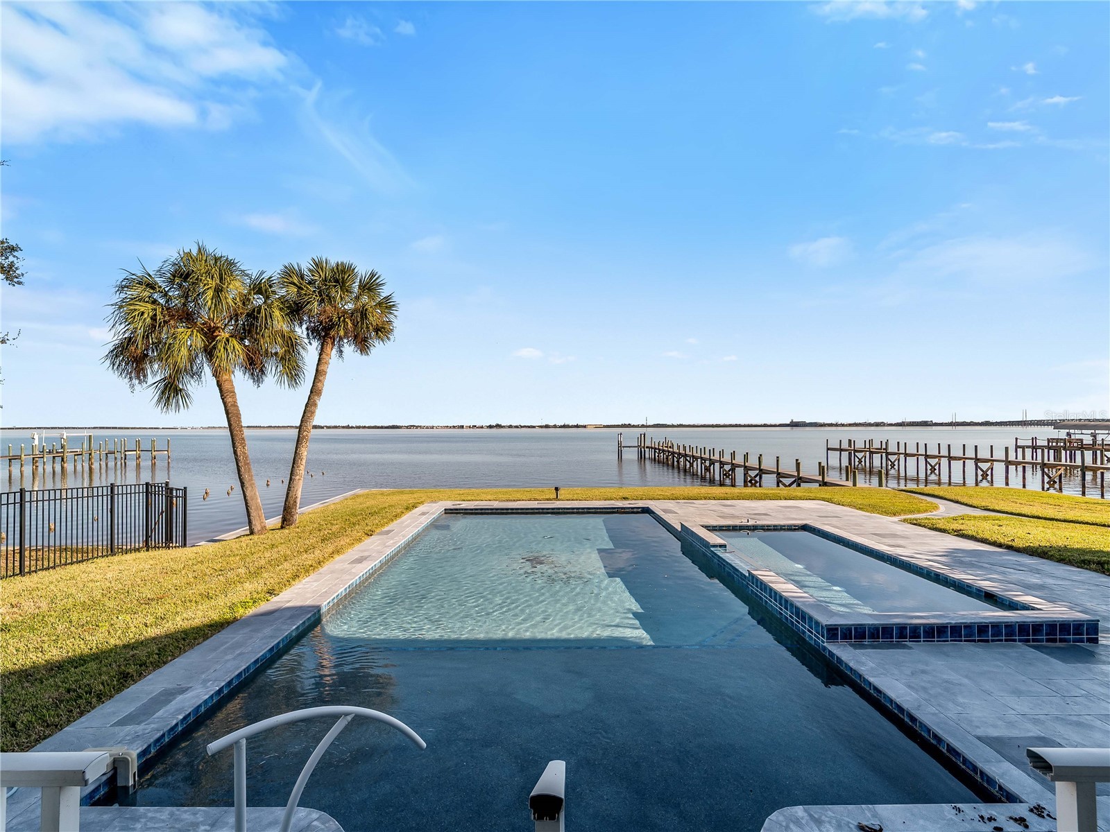 4430 North Shore Drive Port Charlotte FL 33980 - PEACE RIVER/CHARLOTTE HARBOR C7521395 image31