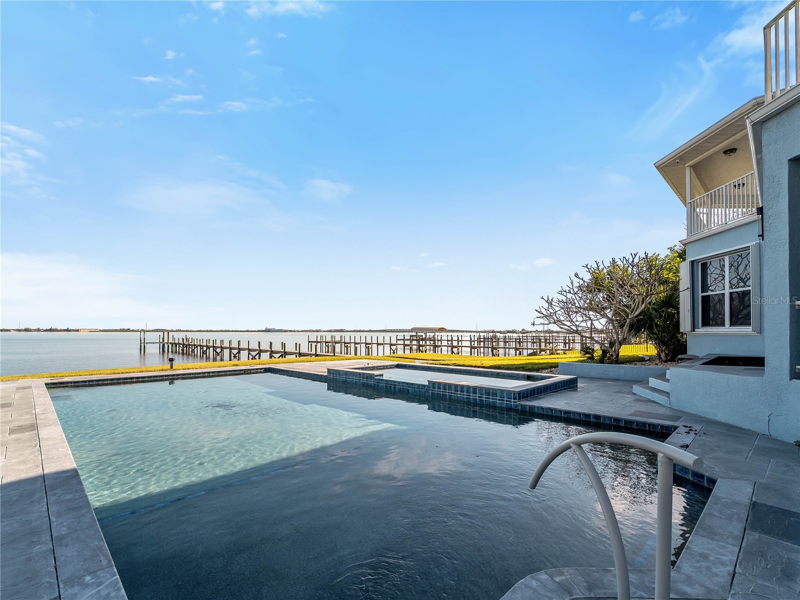 4430 North Shore Drive Port Charlotte FL 33980 - PEACE RIVER/CHARLOTTE HARBOR C7521395 image32