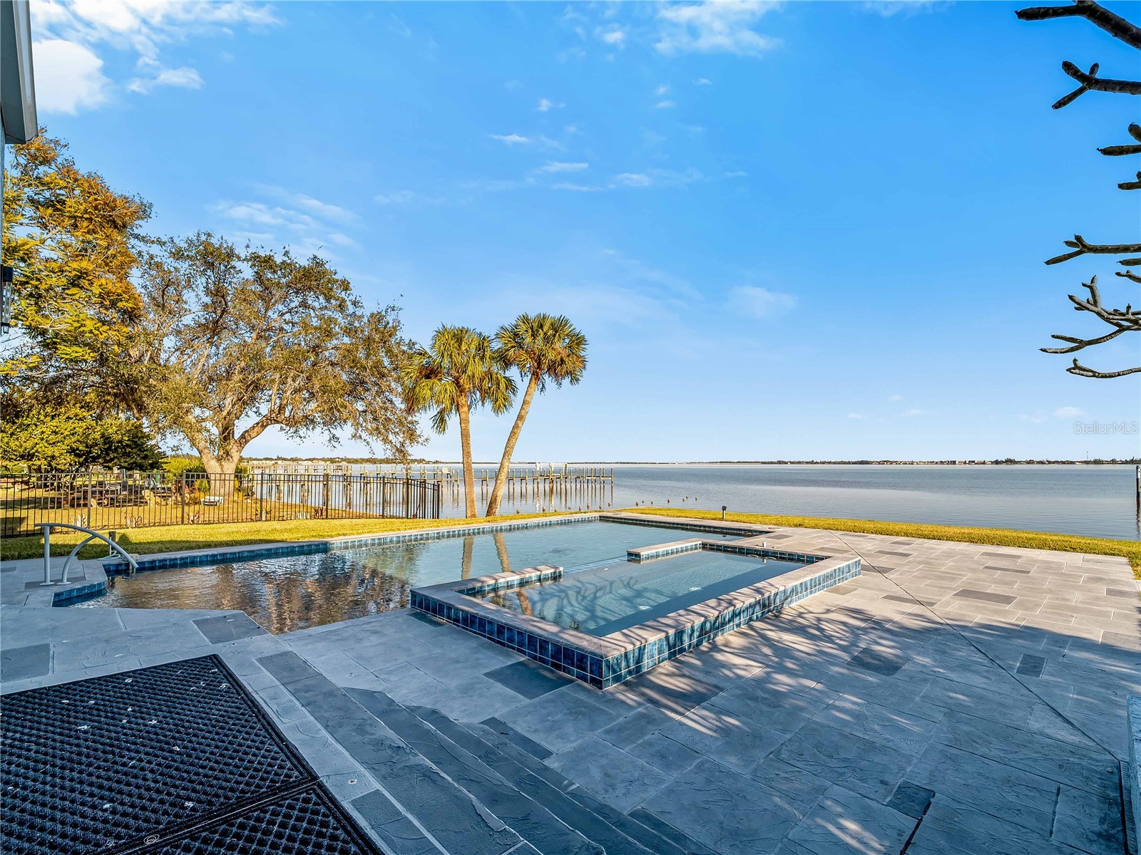 4430 North Shore Drive Port Charlotte FL 33980 - PEACE RIVER/CHARLOTTE HARBOR C7521395 image33