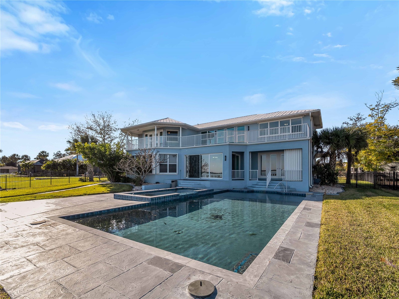 4430 North Shore Drive Port Charlotte FL 33980 - PEACE RIVER/CHARLOTTE HARBOR C7521395 image34