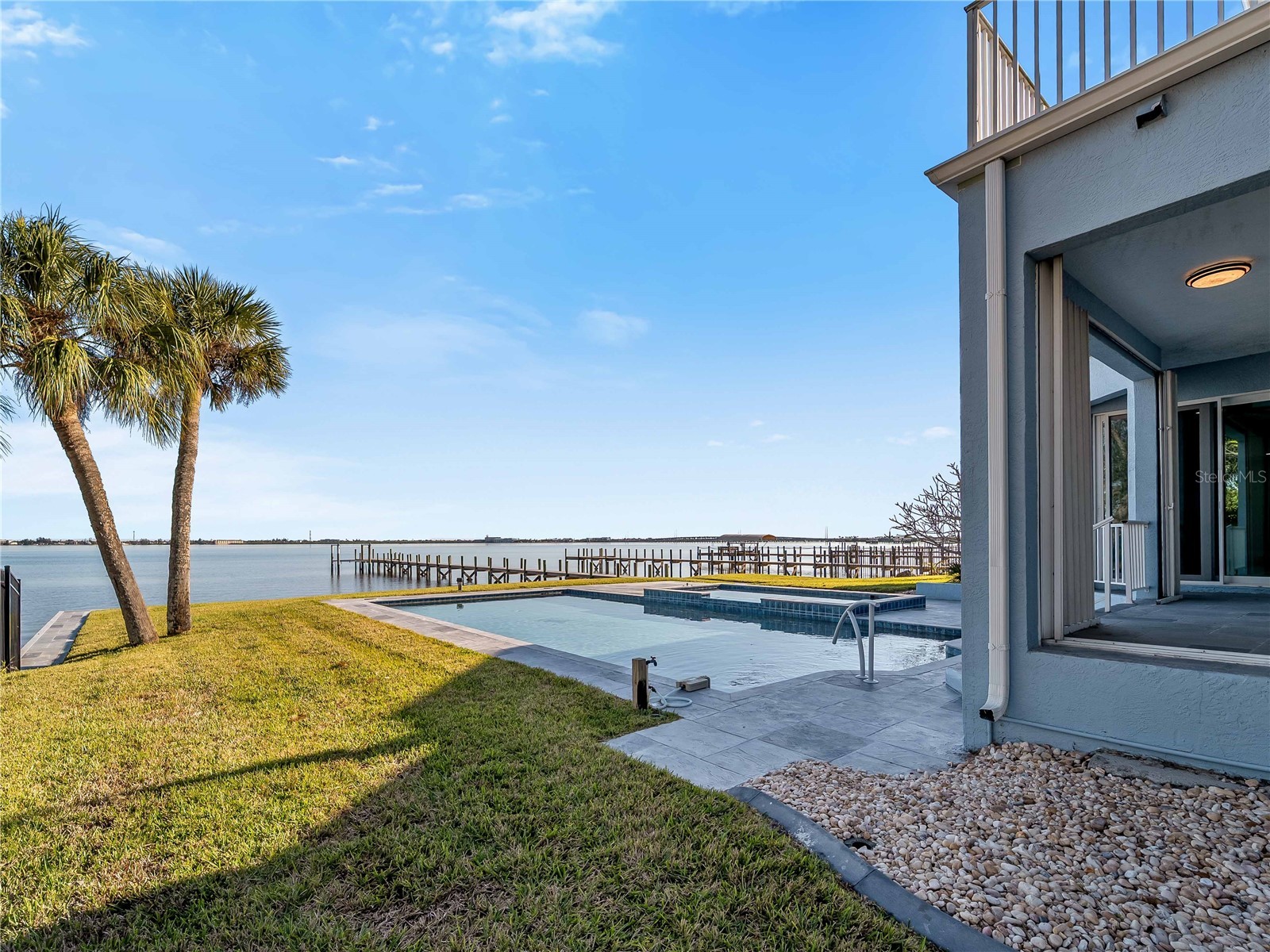 4430 North Shore Drive Port Charlotte FL 33980 - PEACE RIVER/CHARLOTTE HARBOR C7521395 image35