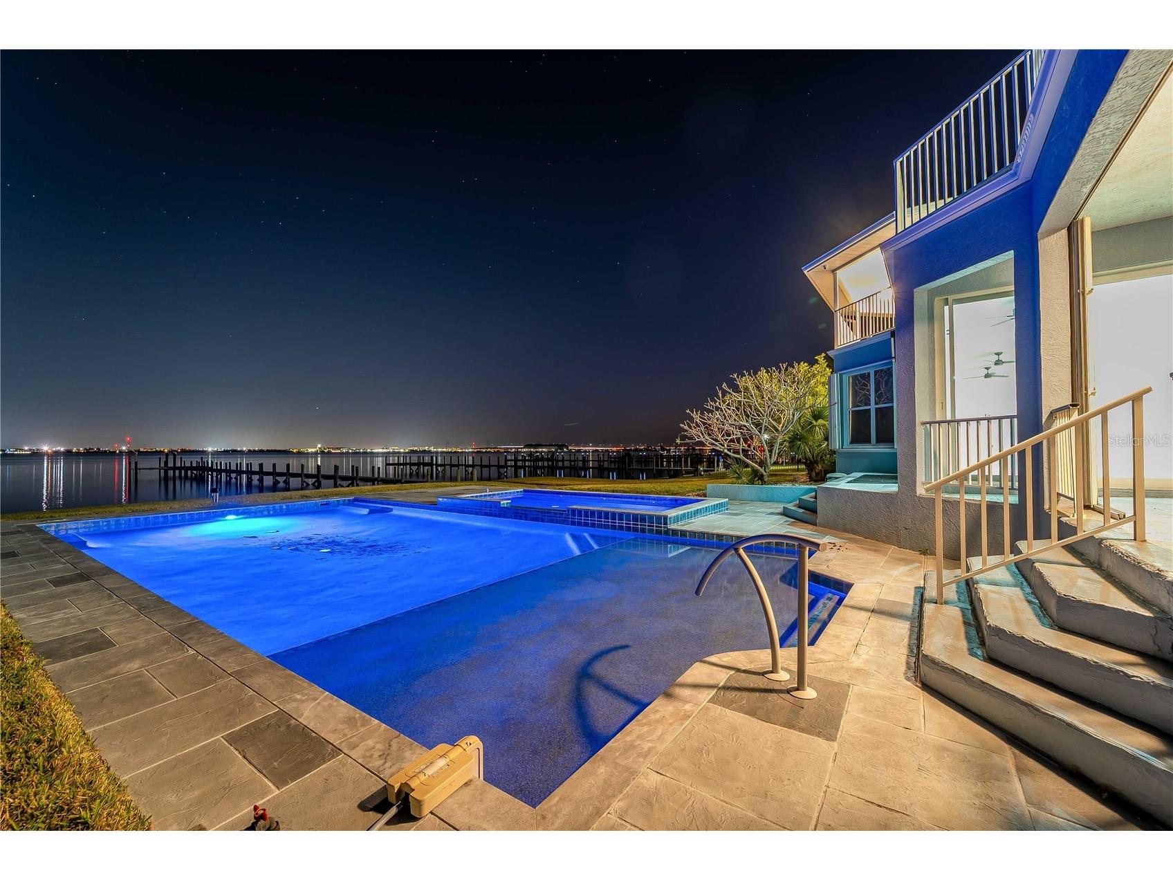 4430 North Shore Drive Port Charlotte FL 33980 - PEACE RIVER/CHARLOTTE HARBOR C7521395 image36