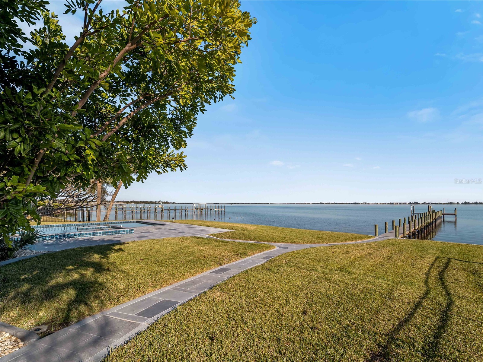 4430 North Shore Drive Port Charlotte FL 33980 - PEACE RIVER/CHARLOTTE HARBOR C7521395 image38