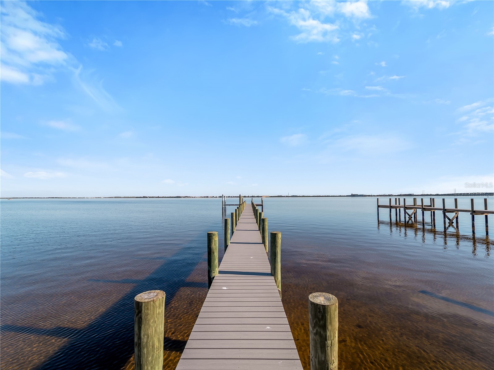 4430 North Shore Drive Port Charlotte FL 33980 - PEACE RIVER/CHARLOTTE HARBOR C7521395 image39