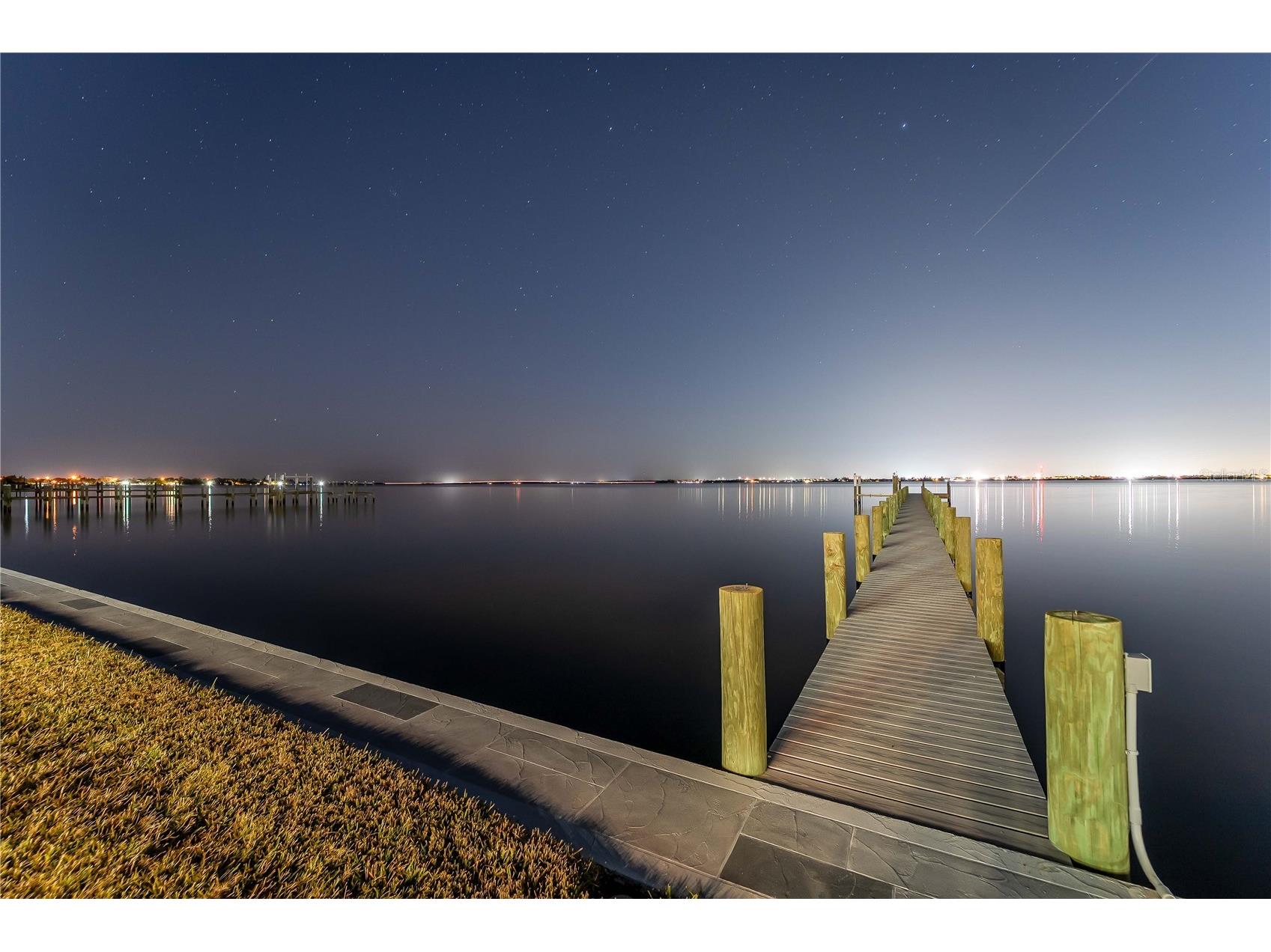 4430 North Shore Drive Port Charlotte FL 33980 - PEACE RIVER/CHARLOTTE HARBOR C7521395 image40