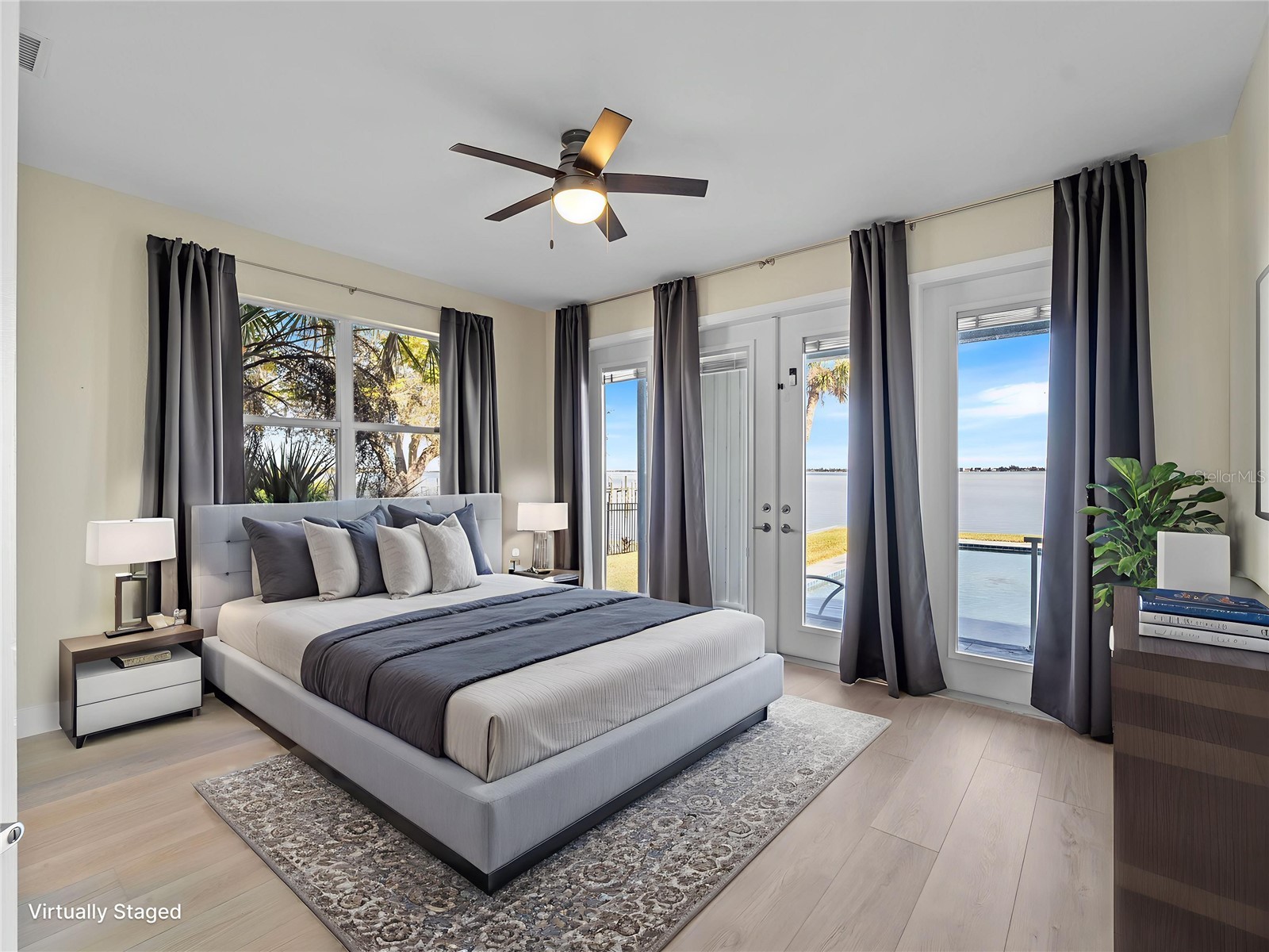 4430 North Shore Drive Port Charlotte FL 33980 - PEACE RIVER/CHARLOTTE HARBOR C7521395 image43