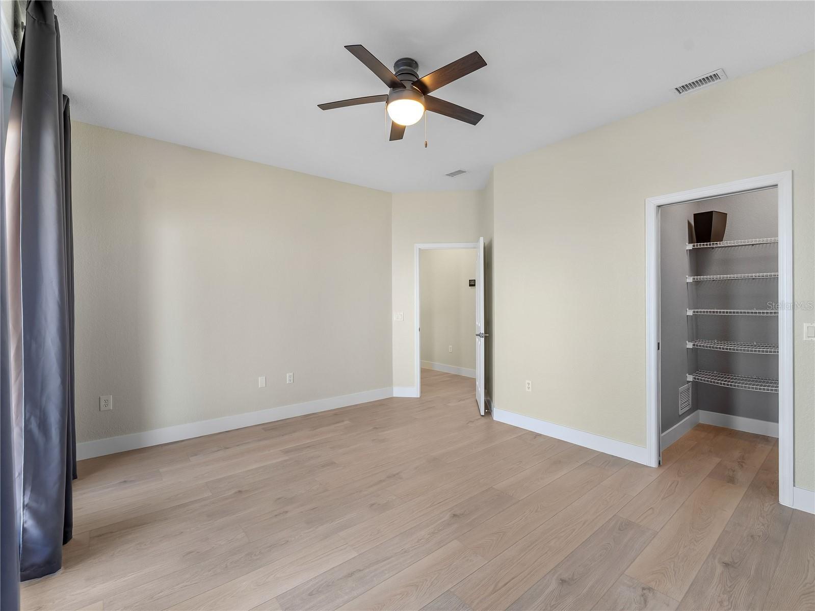 4430 North Shore Drive Port Charlotte FL 33980 - PEACE RIVER/CHARLOTTE HARBOR C7521395 image44