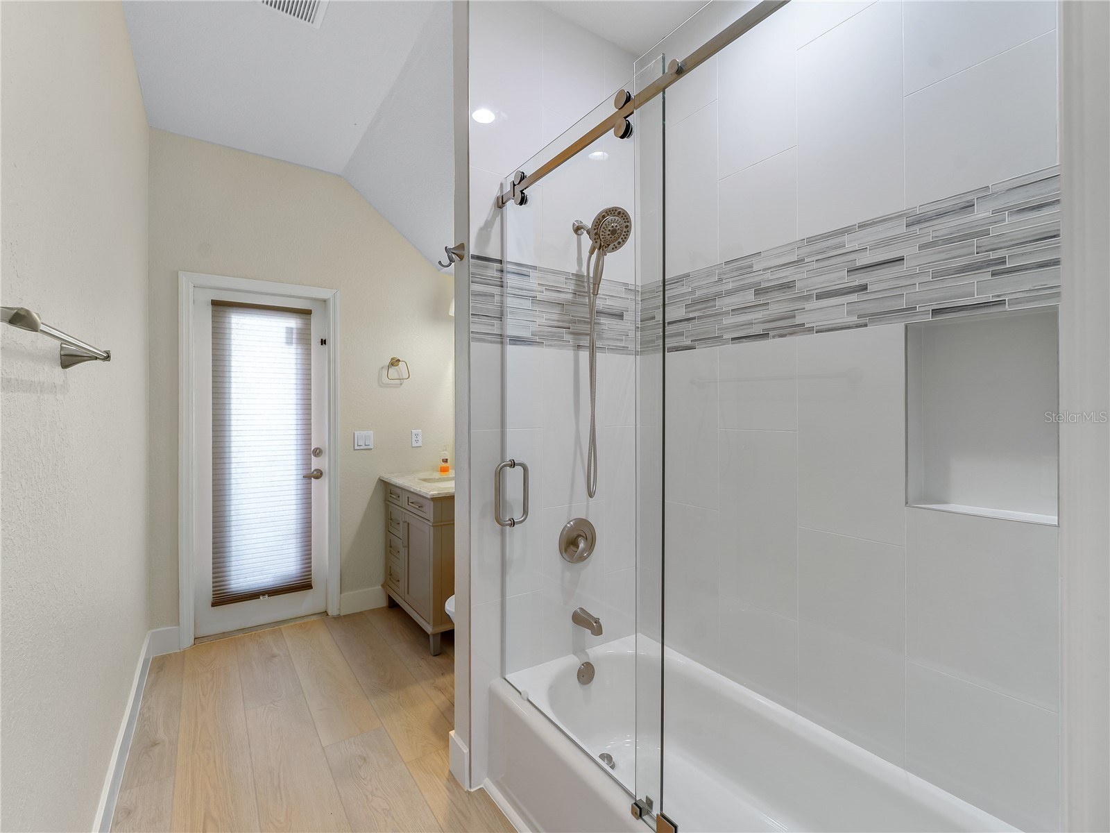 4430 North Shore Drive Port Charlotte FL 33980 - PEACE RIVER/CHARLOTTE HARBOR C7521395 image45