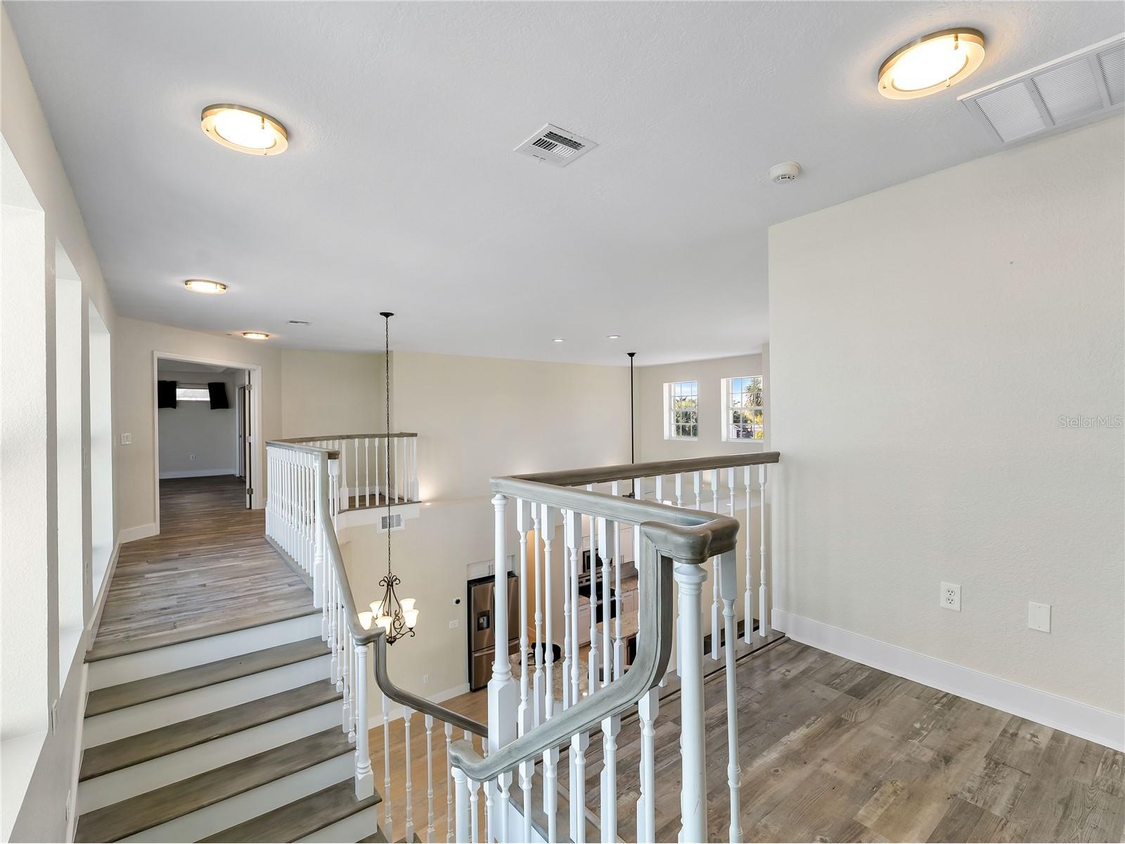 4430 North Shore Drive Port Charlotte FL 33980 - PEACE RIVER/CHARLOTTE HARBOR C7521395 image47