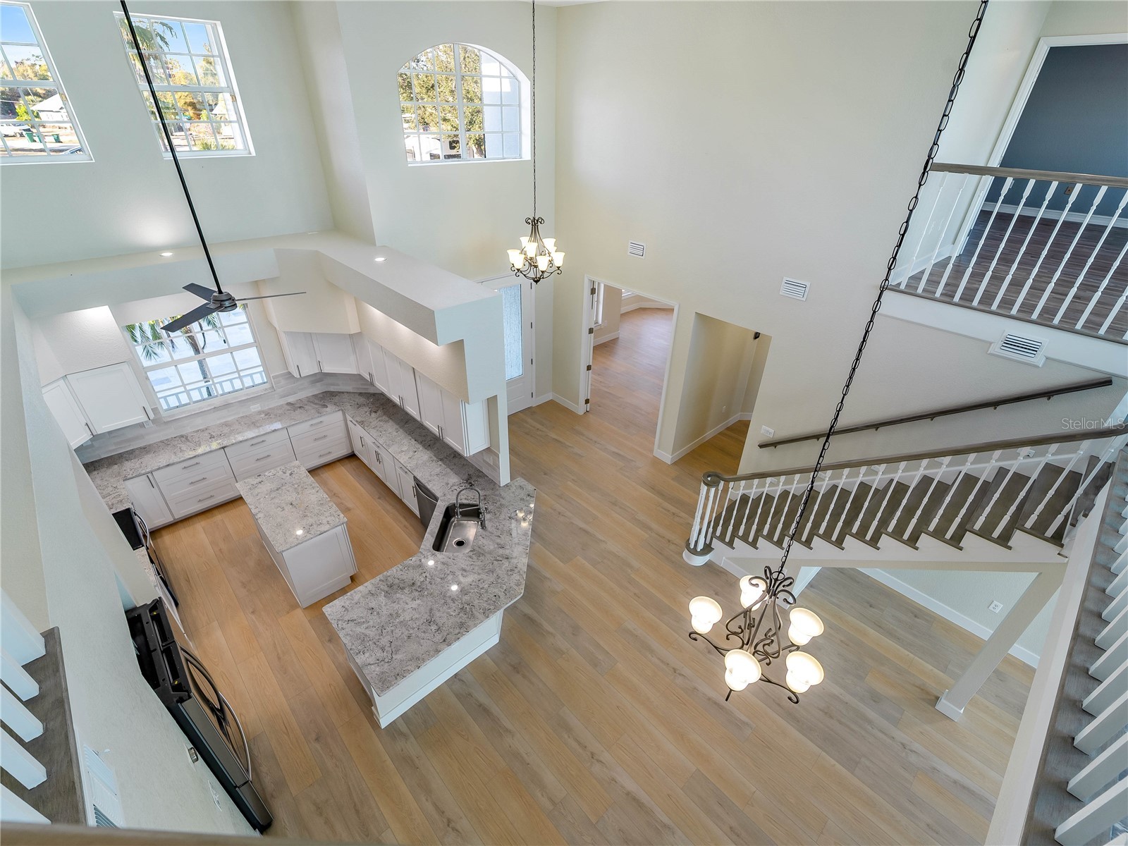 4430 North Shore Drive Port Charlotte FL 33980 - PEACE RIVER/CHARLOTTE HARBOR C7521395 image48