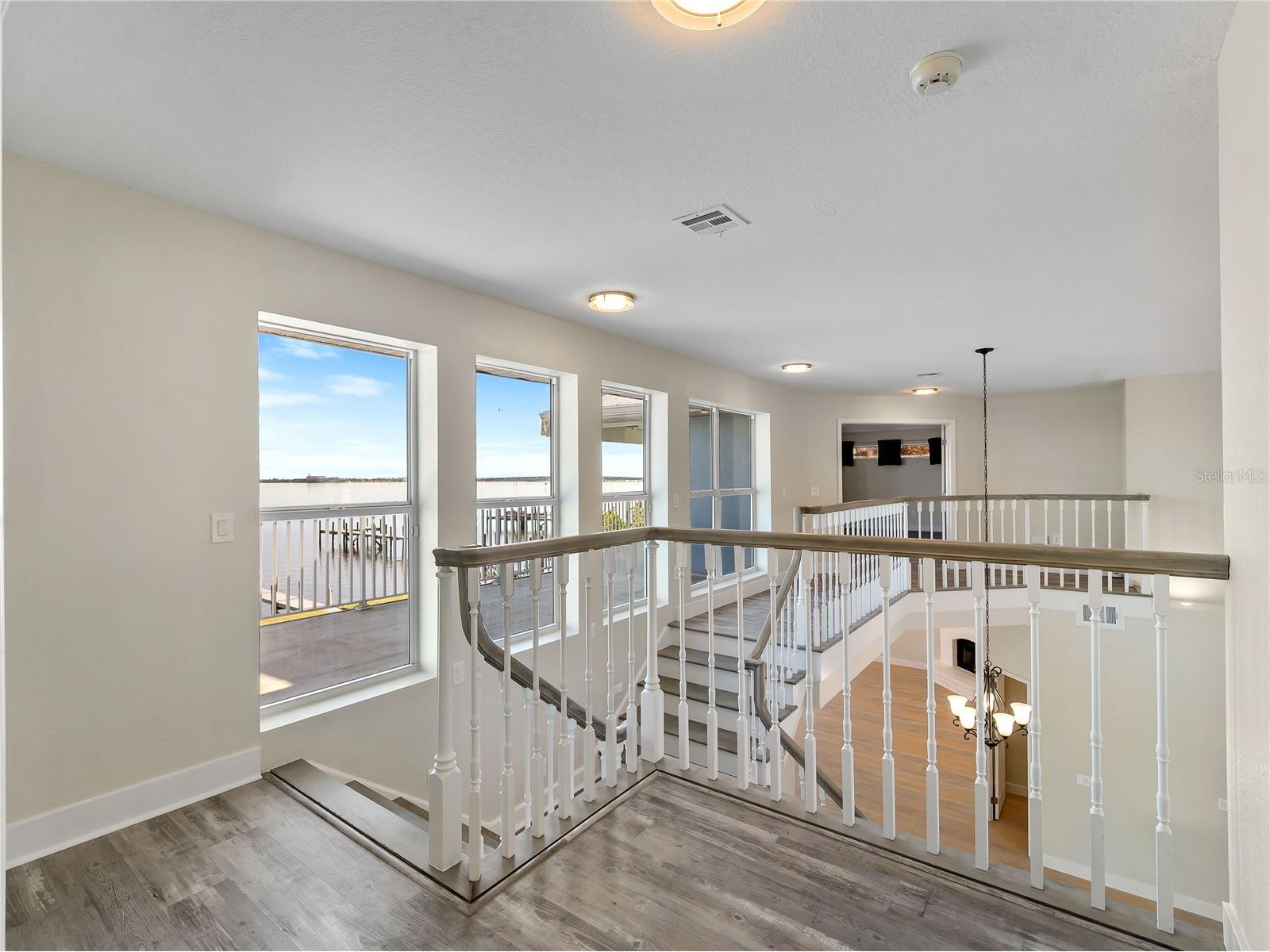 4430 North Shore Drive Port Charlotte FL 33980 - PEACE RIVER/CHARLOTTE HARBOR C7521395 image49