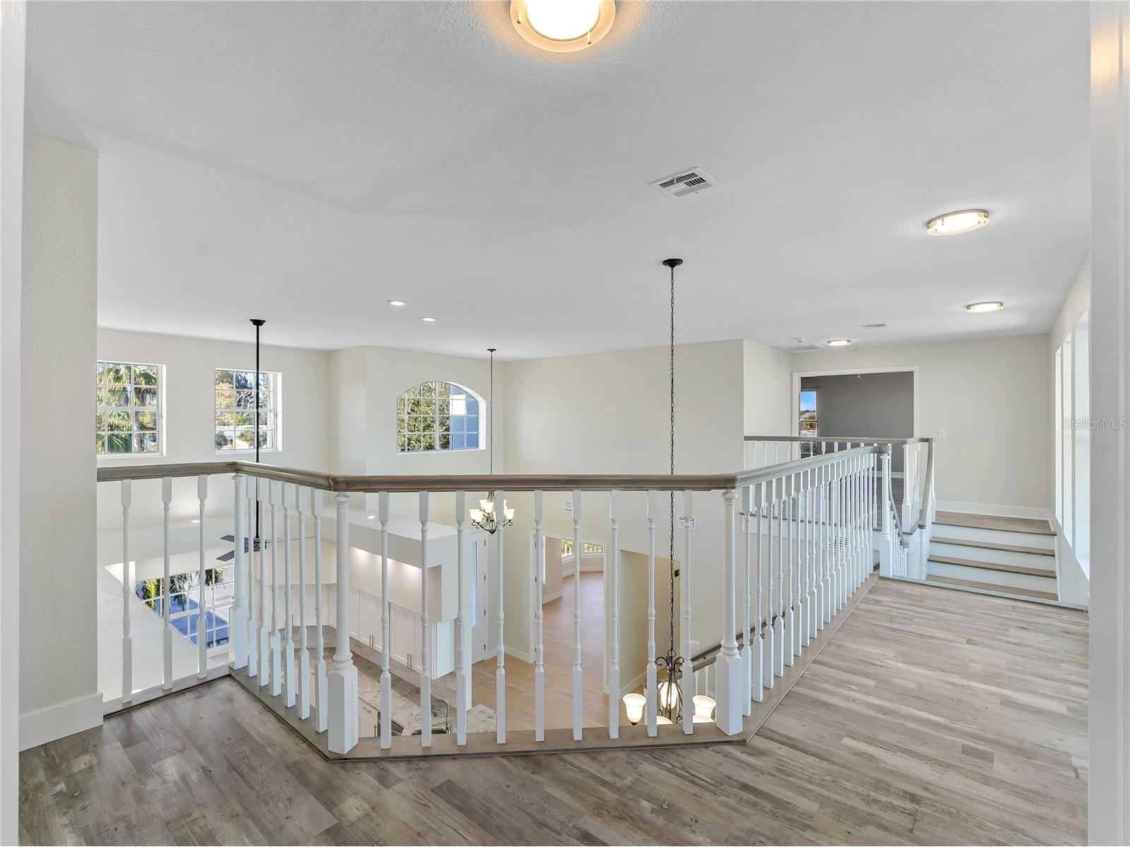 4430 North Shore Drive Port Charlotte FL 33980 - PEACE RIVER/CHARLOTTE HARBOR C7521395 image50