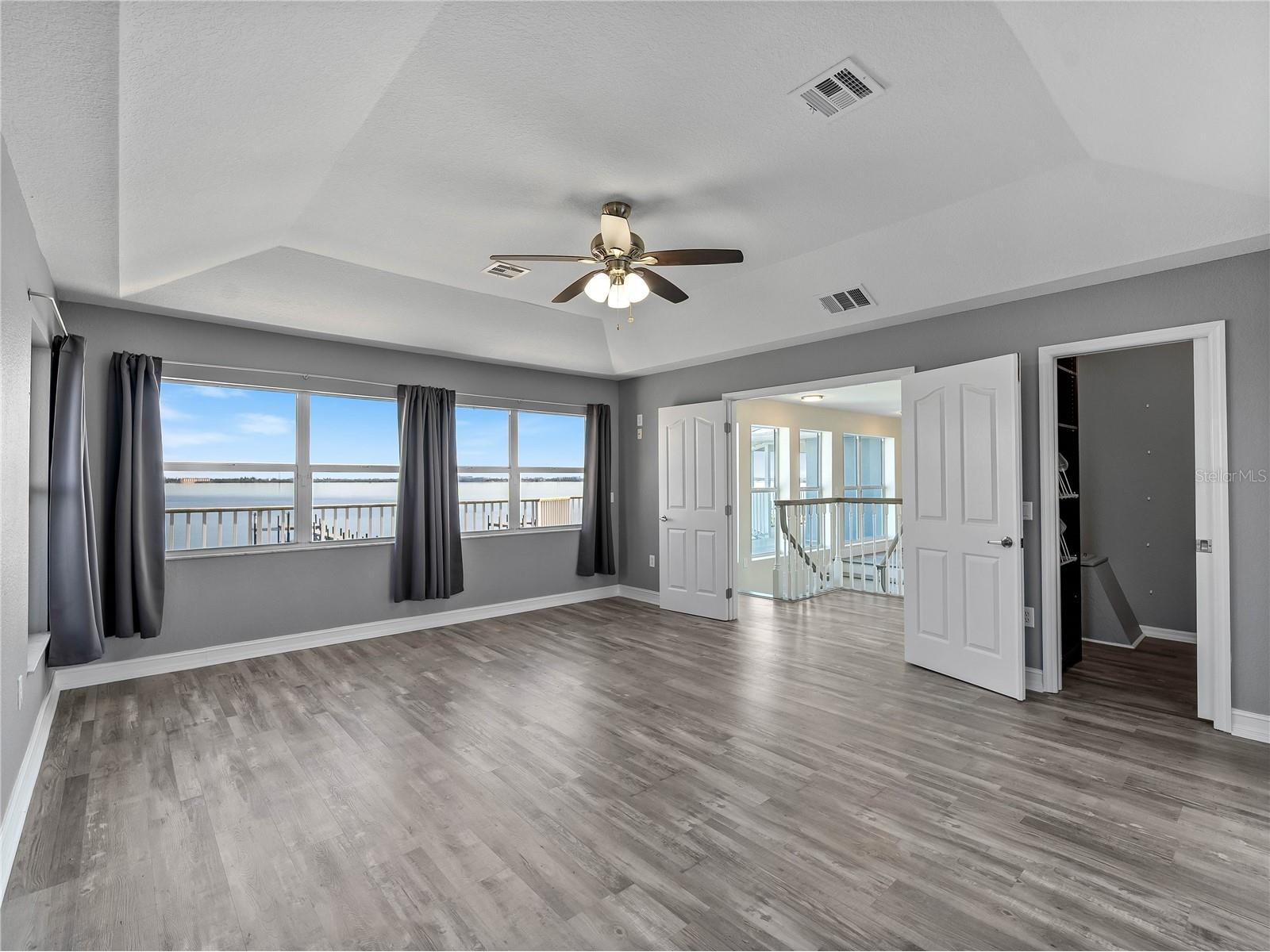 4430 North Shore Drive Port Charlotte FL 33980 - PEACE RIVER/CHARLOTTE HARBOR C7521395 image52