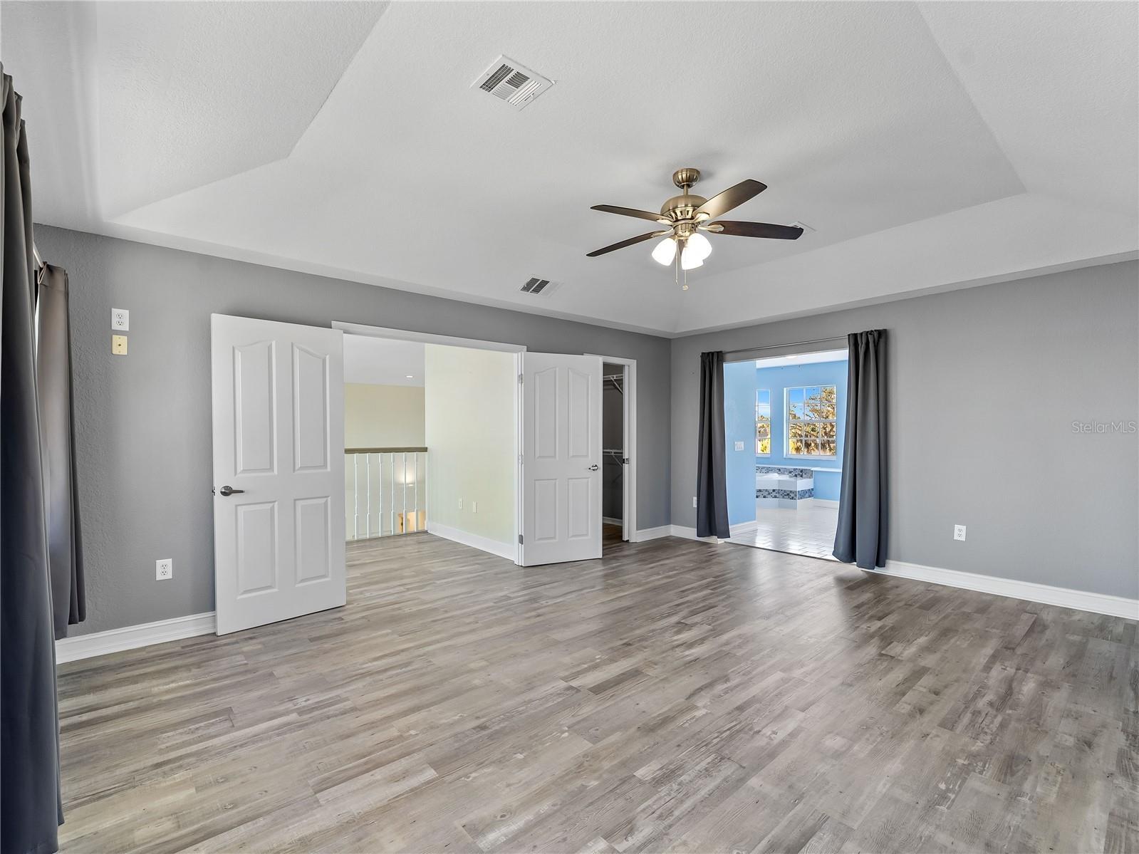 4430 North Shore Drive Port Charlotte FL 33980 - PEACE RIVER/CHARLOTTE HARBOR C7521395 image53