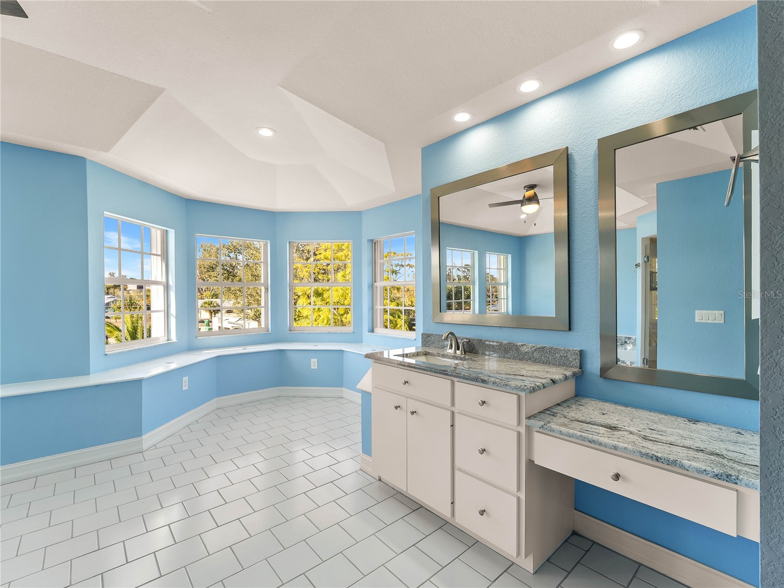 4430 North Shore Drive Port Charlotte FL 33980 - PEACE RIVER/CHARLOTTE HARBOR C7521395 image54