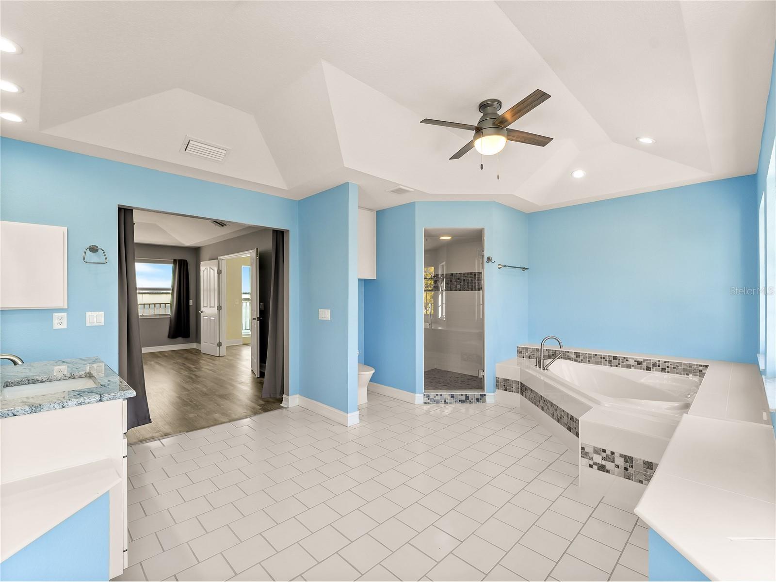 4430 North Shore Drive Port Charlotte FL 33980 - PEACE RIVER/CHARLOTTE HARBOR C7521395 image55