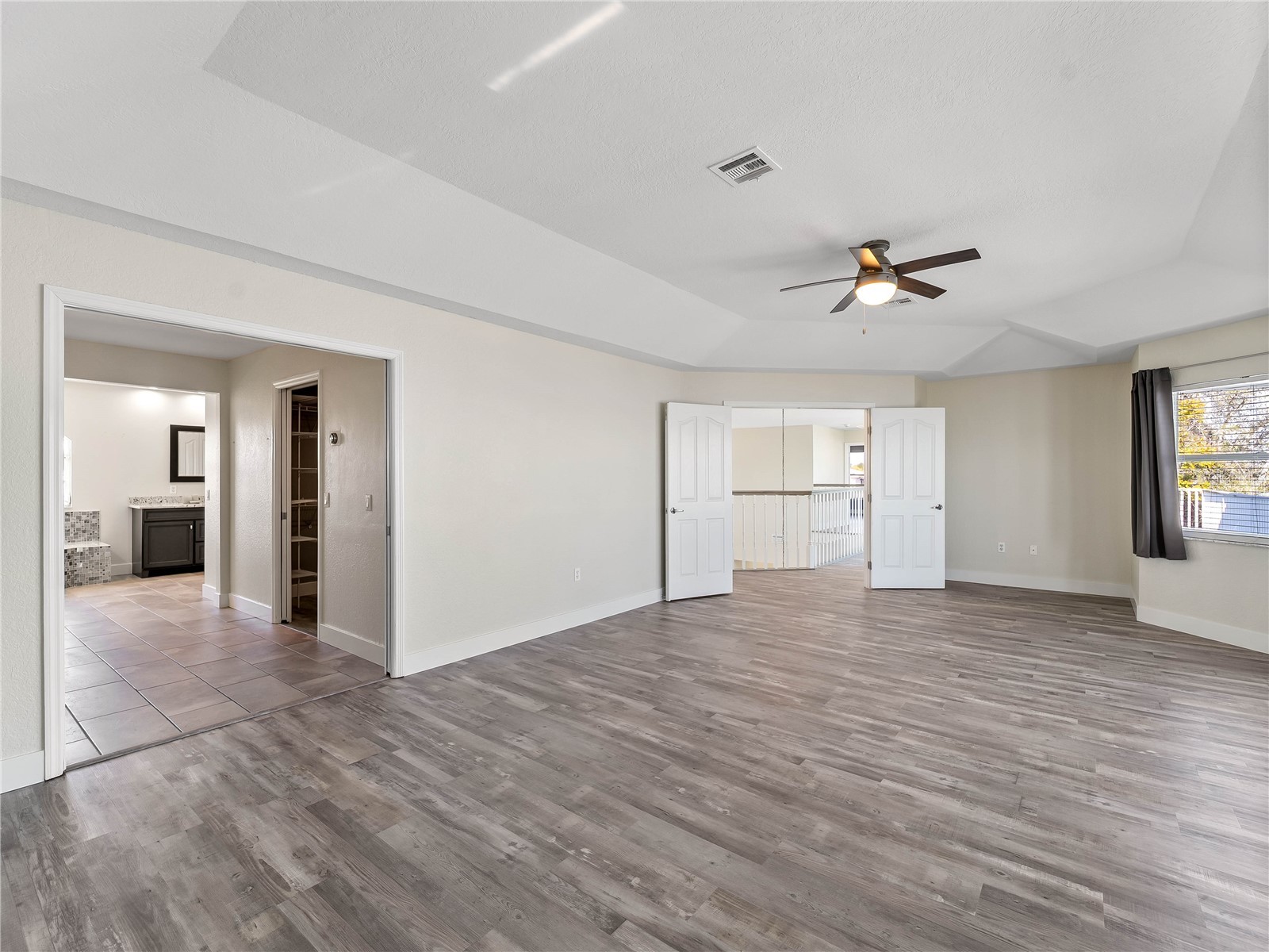 4430 North Shore Drive Port Charlotte FL 33980 - PEACE RIVER/CHARLOTTE HARBOR C7521395 image58