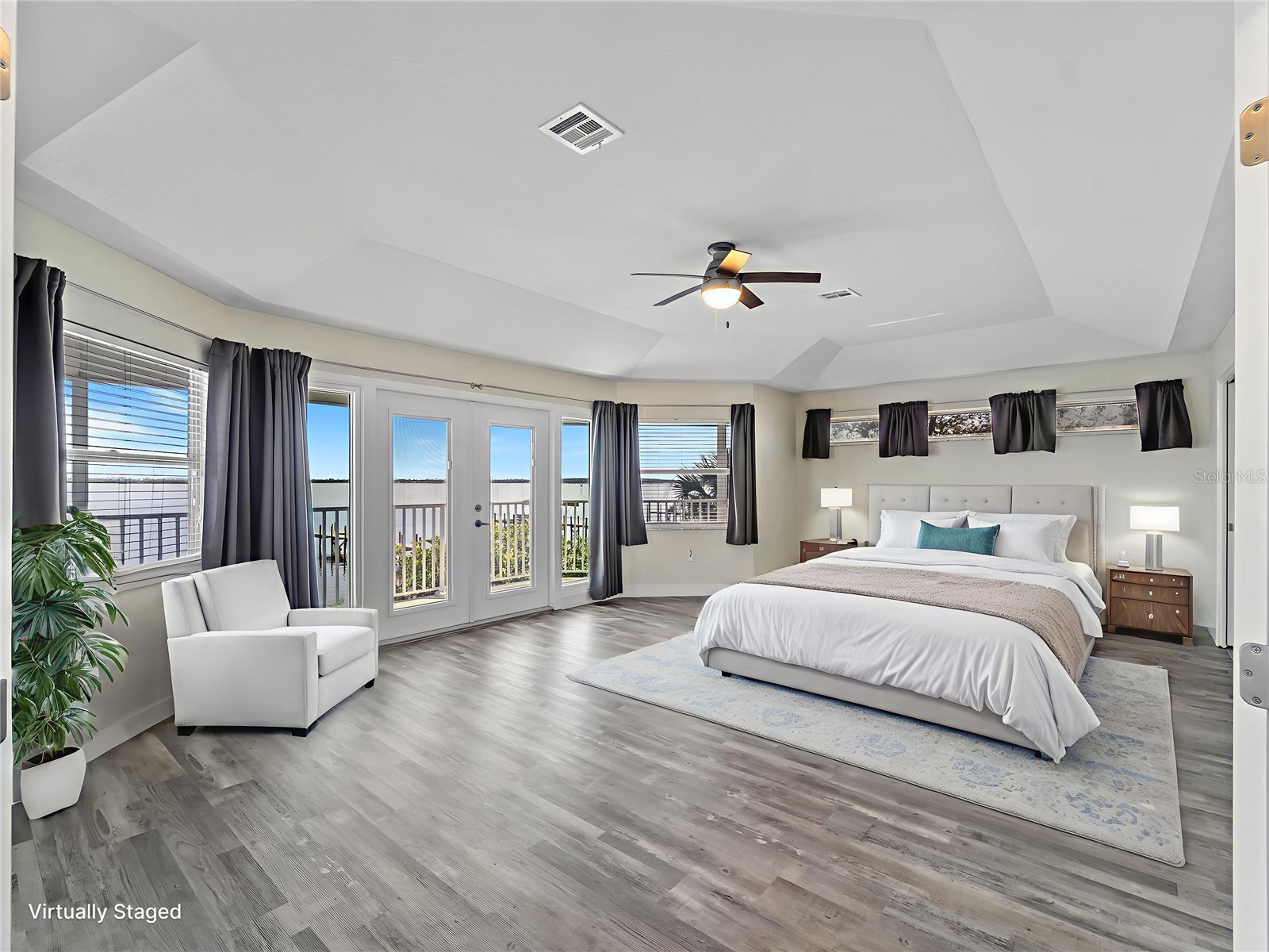 4430 North Shore Drive Port Charlotte FL 33980 - PEACE RIVER/CHARLOTTE HARBOR C7521395 image59