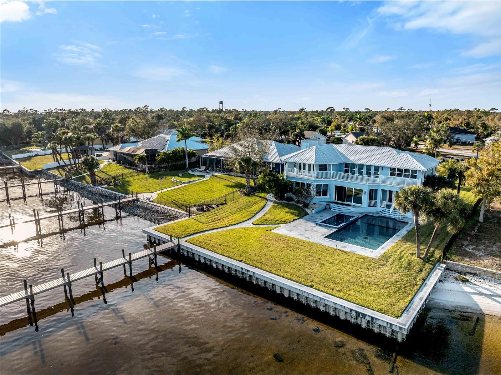 4430 North Shore Drive Port Charlotte FL 33980 - PEACE RIVER/CHARLOTTE HARBOR C7521395 image6