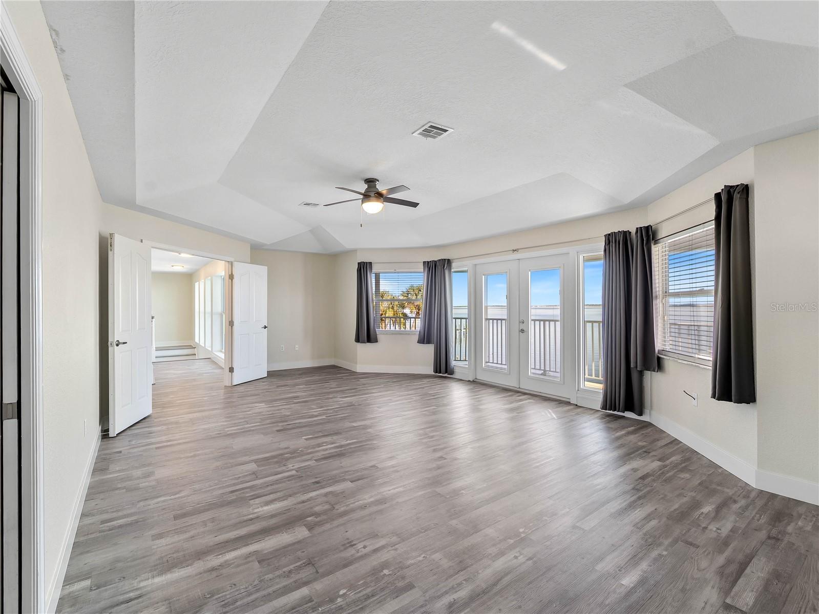 4430 North Shore Drive Port Charlotte FL 33980 - PEACE RIVER/CHARLOTTE HARBOR C7521395 image60