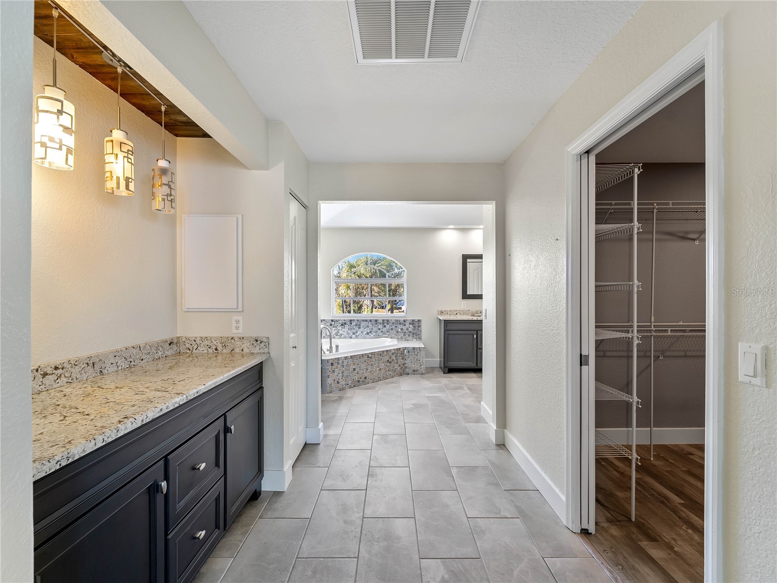 4430 North Shore Drive Port Charlotte FL 33980 - PEACE RIVER/CHARLOTTE HARBOR C7521395 image61