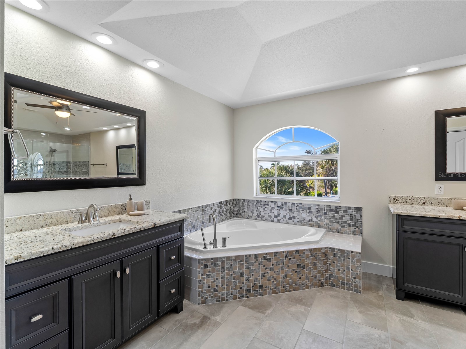 4430 North Shore Drive Port Charlotte FL 33980 - PEACE RIVER/CHARLOTTE HARBOR C7521395 image62