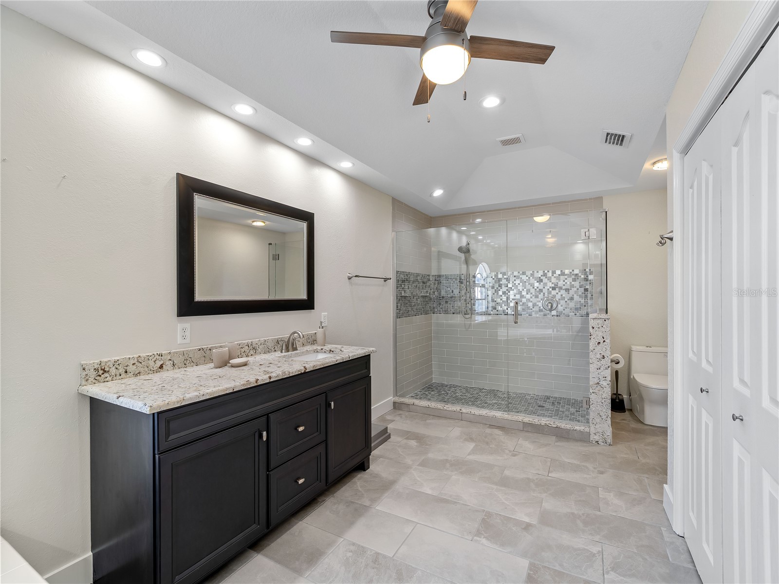 4430 North Shore Drive Port Charlotte FL 33980 - PEACE RIVER/CHARLOTTE HARBOR C7521395 image63