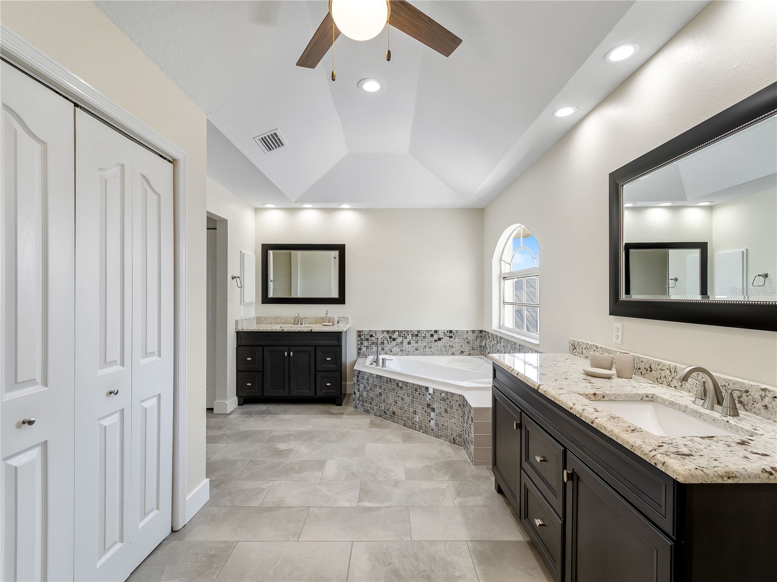 4430 North Shore Drive Port Charlotte FL 33980 - PEACE RIVER/CHARLOTTE HARBOR C7521395 image64