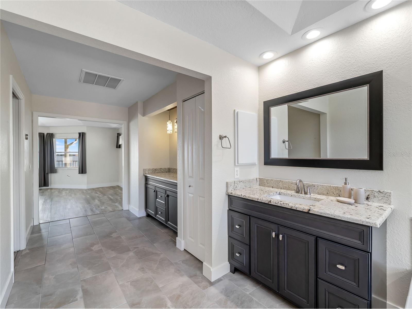 4430 North Shore Drive Port Charlotte FL 33980 - PEACE RIVER/CHARLOTTE HARBOR C7521395 image65