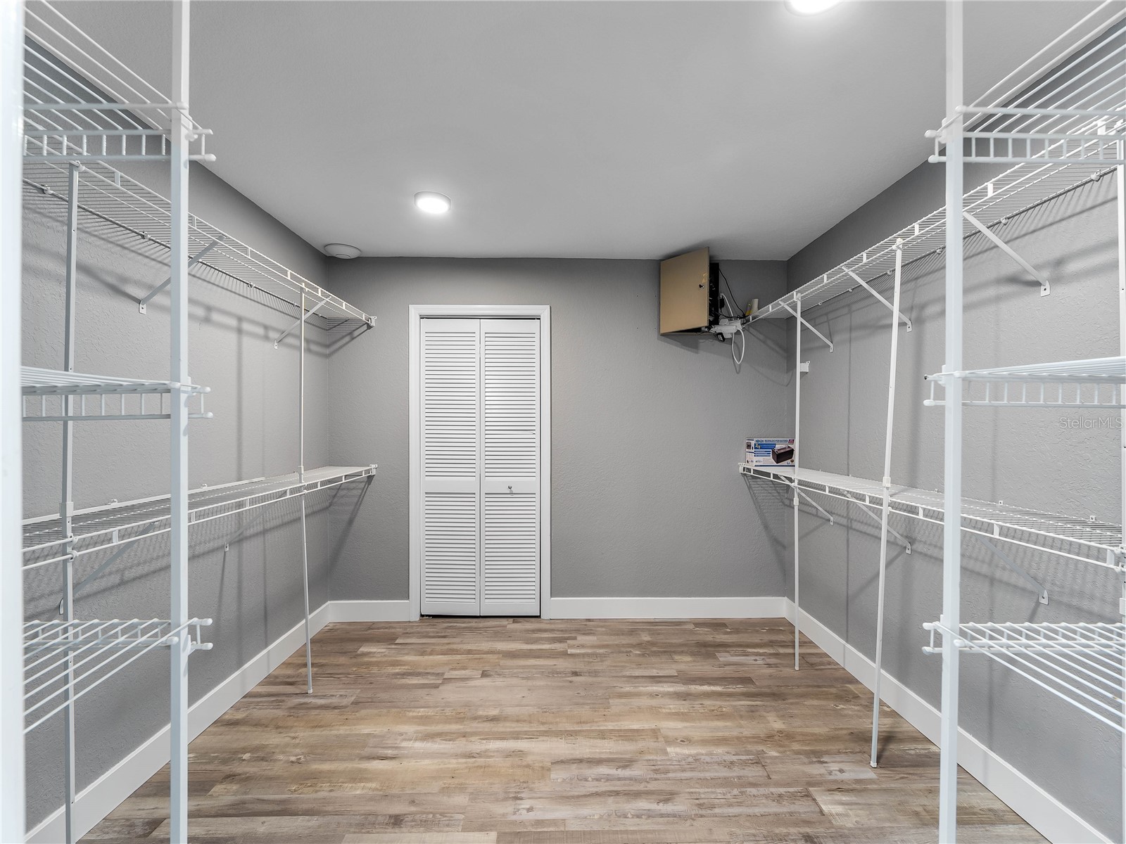 4430 North Shore Drive Port Charlotte FL 33980 - PEACE RIVER/CHARLOTTE HARBOR C7521395 image66