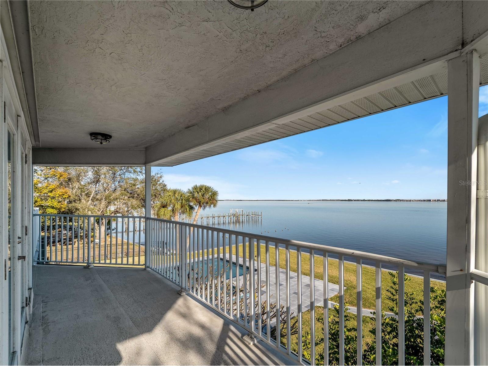 4430 North Shore Drive Port Charlotte FL 33980 - PEACE RIVER/CHARLOTTE HARBOR C7521395 image67