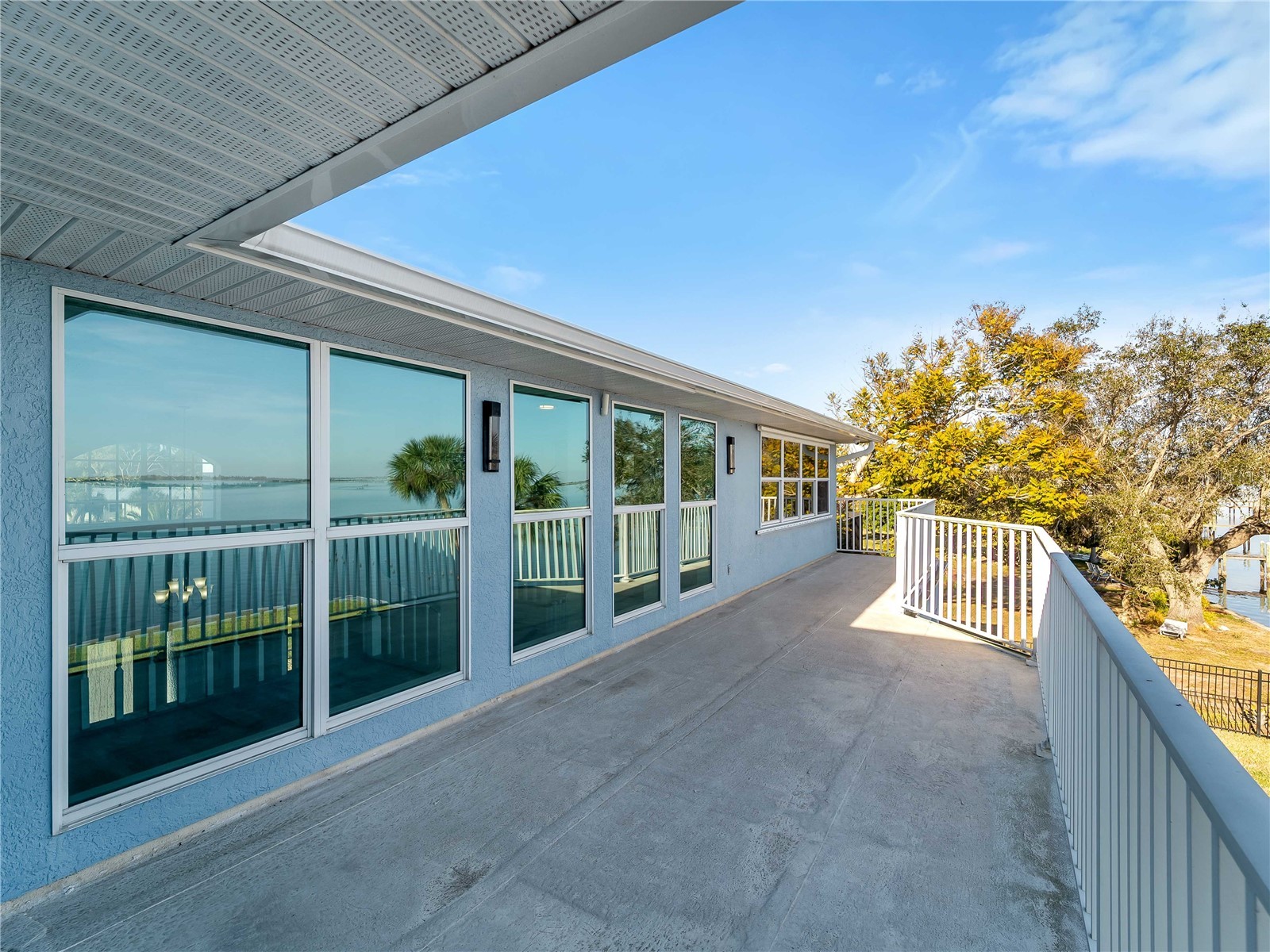4430 North Shore Drive Port Charlotte FL 33980 - PEACE RIVER/CHARLOTTE HARBOR C7521395 image68