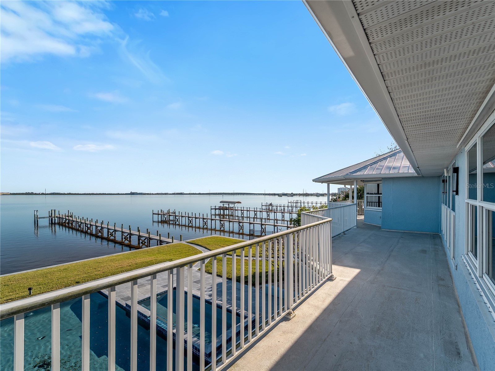 4430 North Shore Drive Port Charlotte FL 33980 - PEACE RIVER/CHARLOTTE HARBOR C7521395 image69