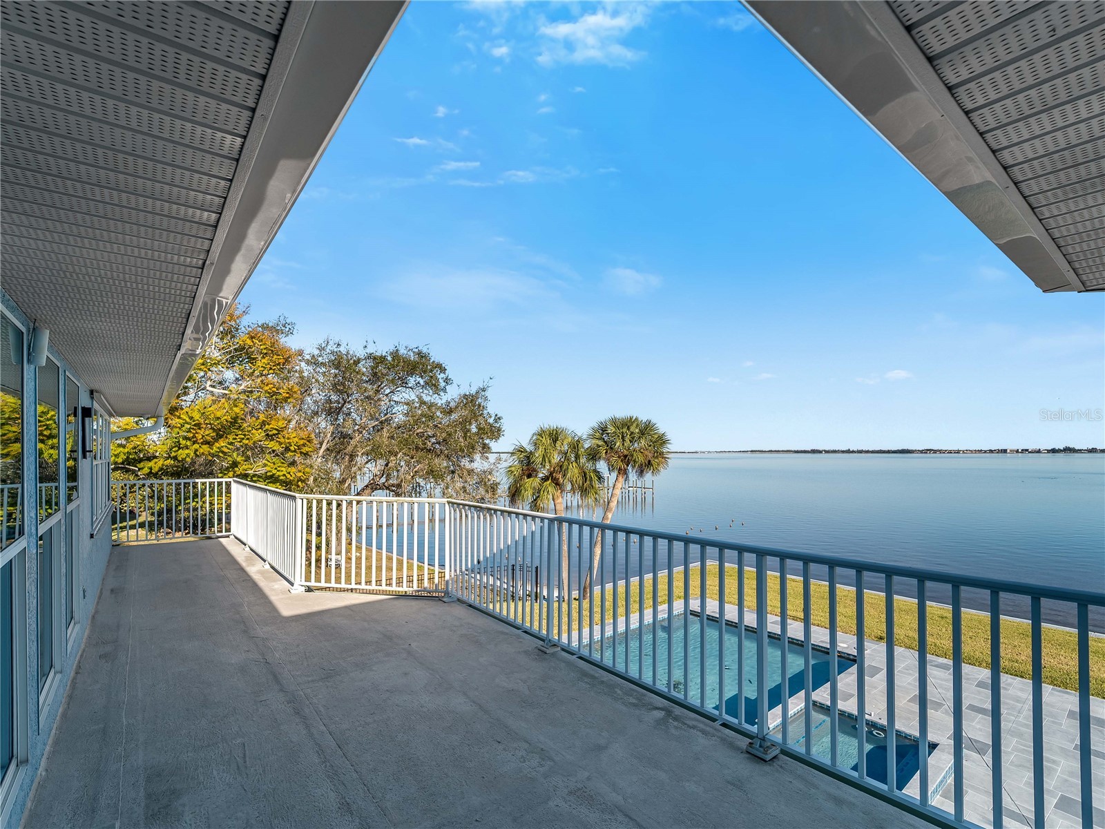 4430 North Shore Drive Port Charlotte FL 33980 - PEACE RIVER/CHARLOTTE HARBOR C7521395 image71