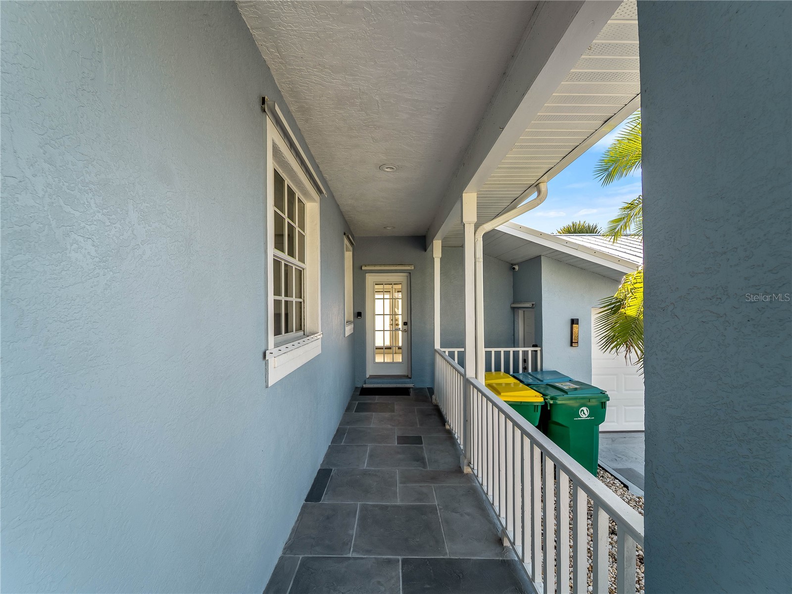 4430 North Shore Drive Port Charlotte FL 33980 - PEACE RIVER/CHARLOTTE HARBOR C7521395 image72