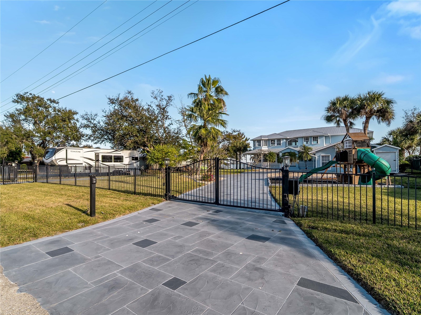 4430 North Shore Drive Port Charlotte FL 33980 - PEACE RIVER/CHARLOTTE HARBOR C7521395 image73