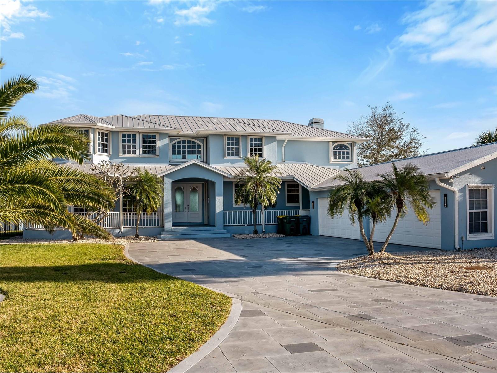 4430 North Shore Drive Port Charlotte FL 33980 - PEACE RIVER/CHARLOTTE HARBOR C7521395 image75