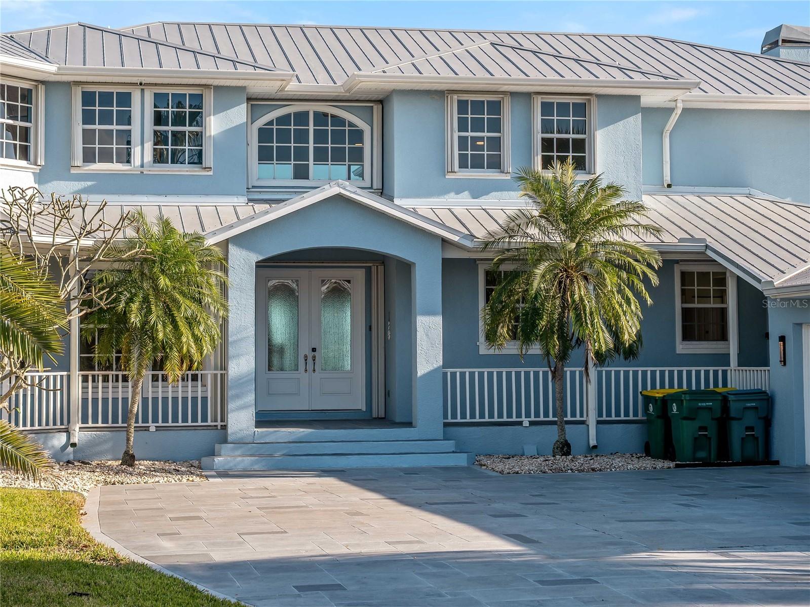 4430 North Shore Drive Port Charlotte FL 33980 - PEACE RIVER/CHARLOTTE HARBOR C7521395 image76