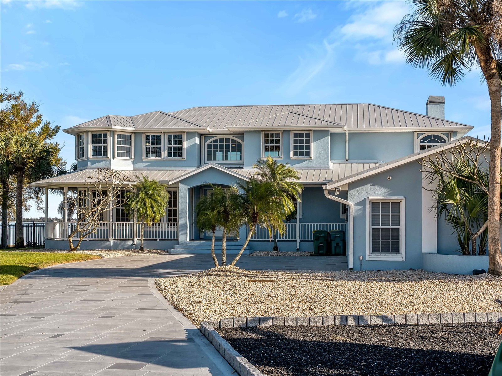 4430 North Shore Drive Port Charlotte FL 33980 - PEACE RIVER/CHARLOTTE HARBOR C7521395 image77