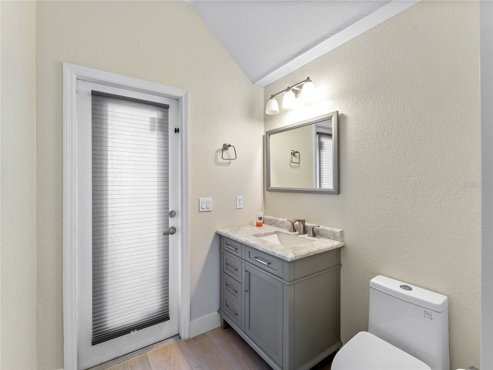 4430 North Shore Drive Port Charlotte FL 33980 - PEACE RIVER/CHARLOTTE HARBOR C7521395 image78