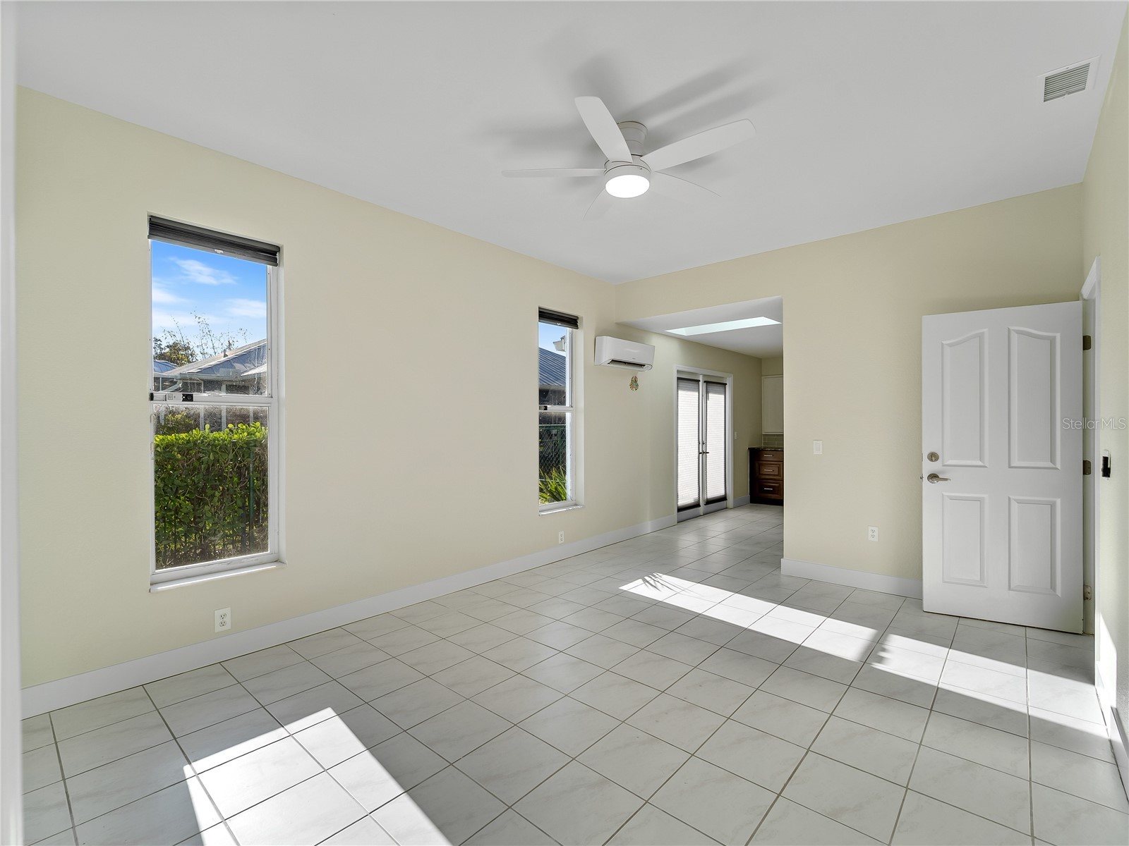 4430 North Shore Drive Port Charlotte FL 33980 - PEACE RIVER/CHARLOTTE HARBOR C7521395 image81