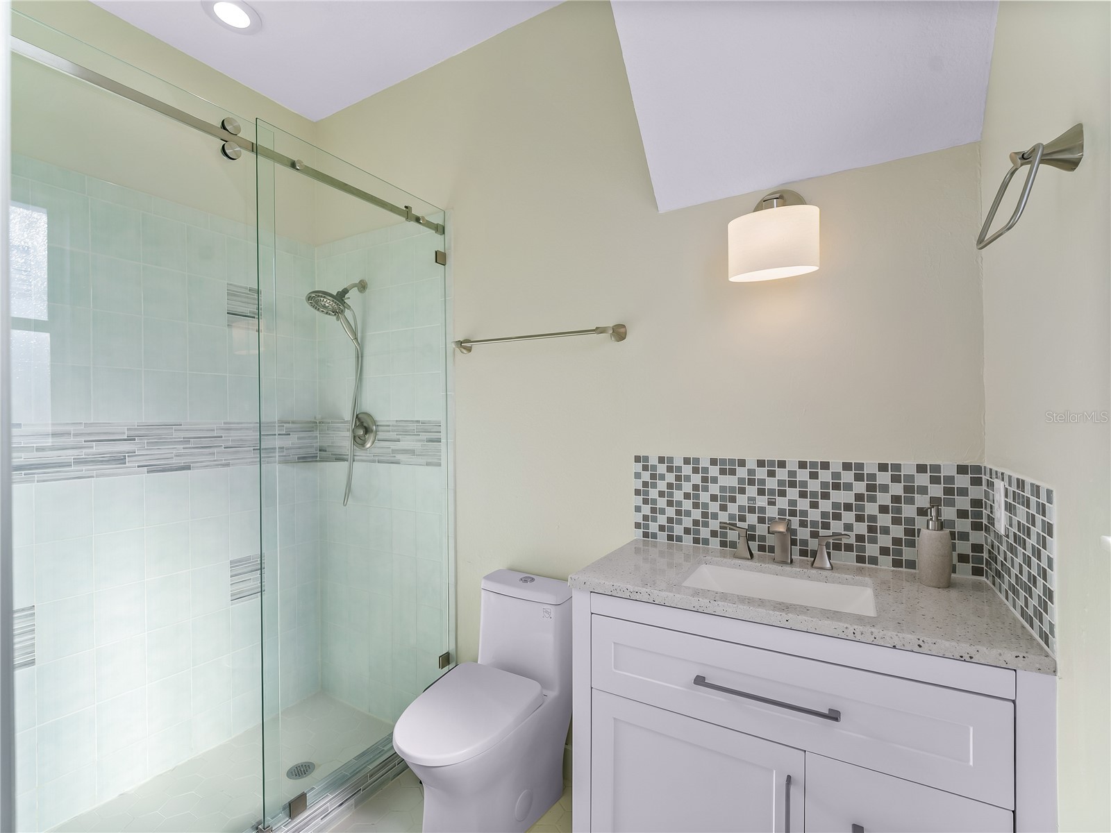 4430 North Shore Drive Port Charlotte FL 33980 - PEACE RIVER/CHARLOTTE HARBOR C7521395 image82