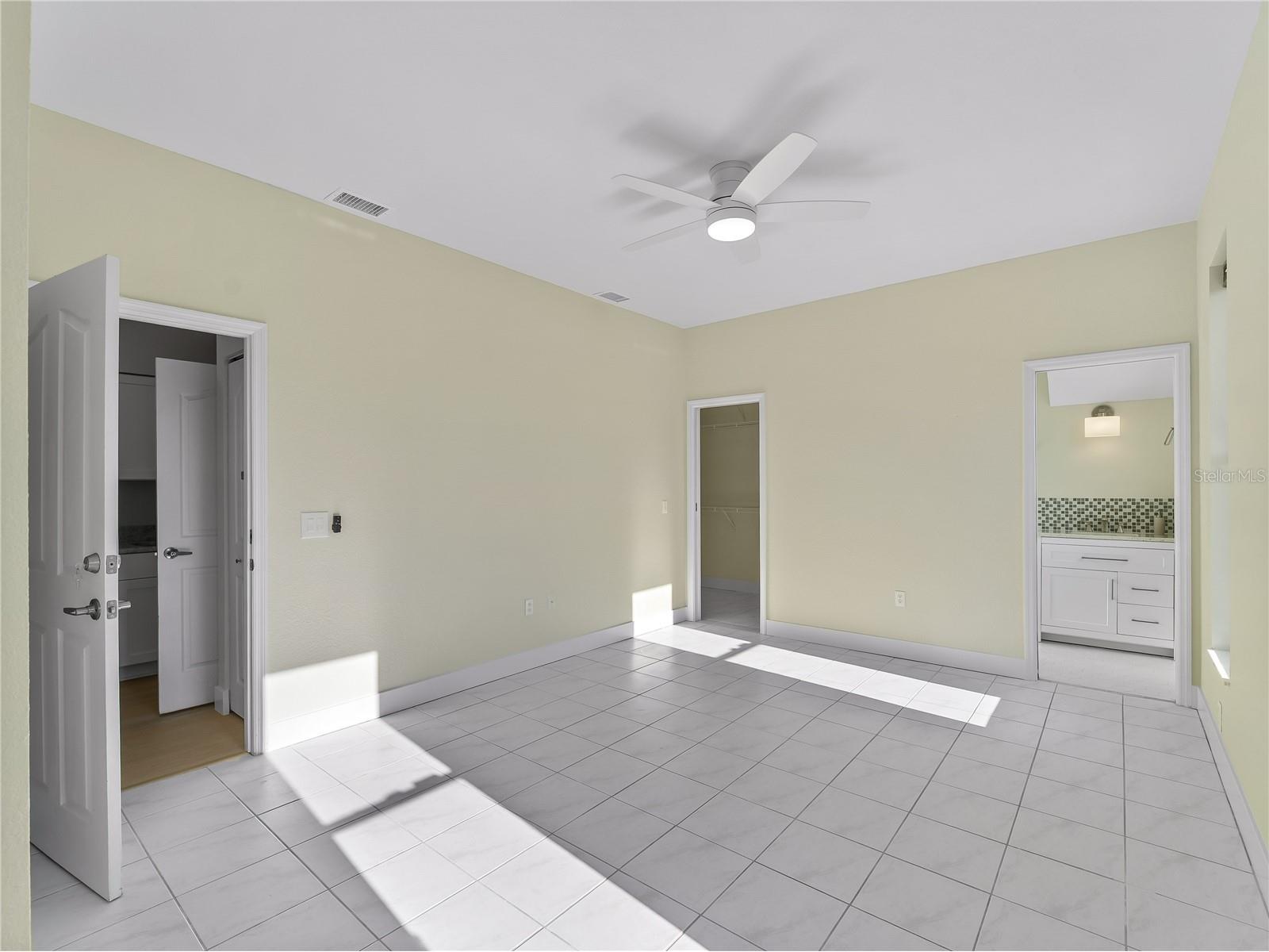 4430 North Shore Drive Port Charlotte FL 33980 - PEACE RIVER/CHARLOTTE HARBOR C7521395 image83