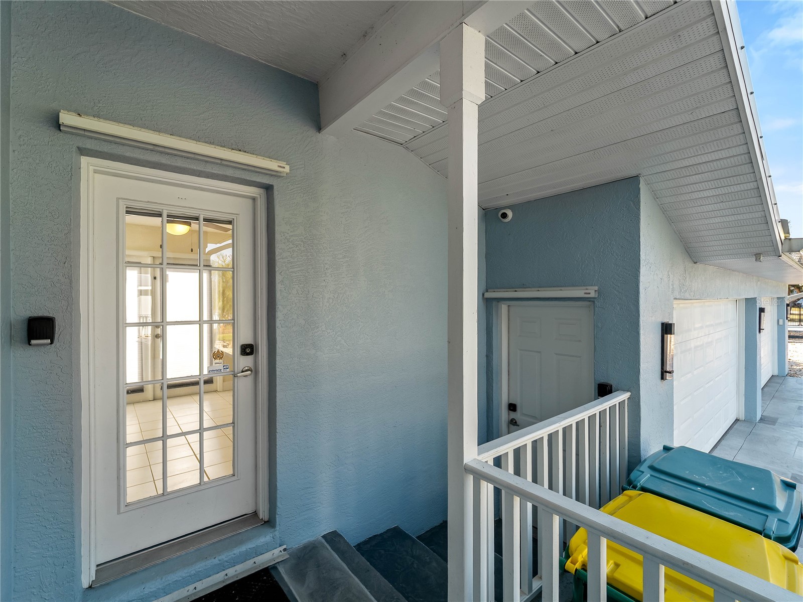 4430 North Shore Drive Port Charlotte FL 33980 - PEACE RIVER/CHARLOTTE HARBOR C7521395 image84