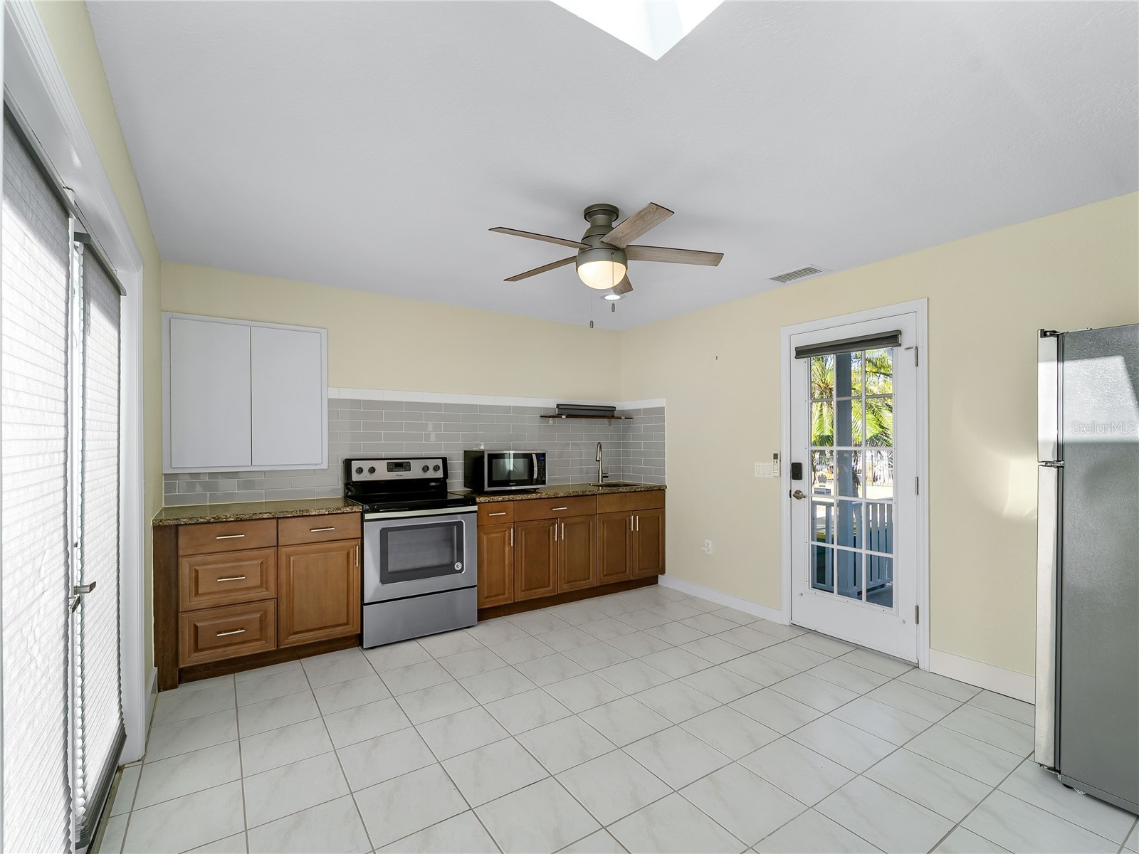 4430 North Shore Drive Port Charlotte FL 33980 - PEACE RIVER/CHARLOTTE HARBOR C7521395 image85