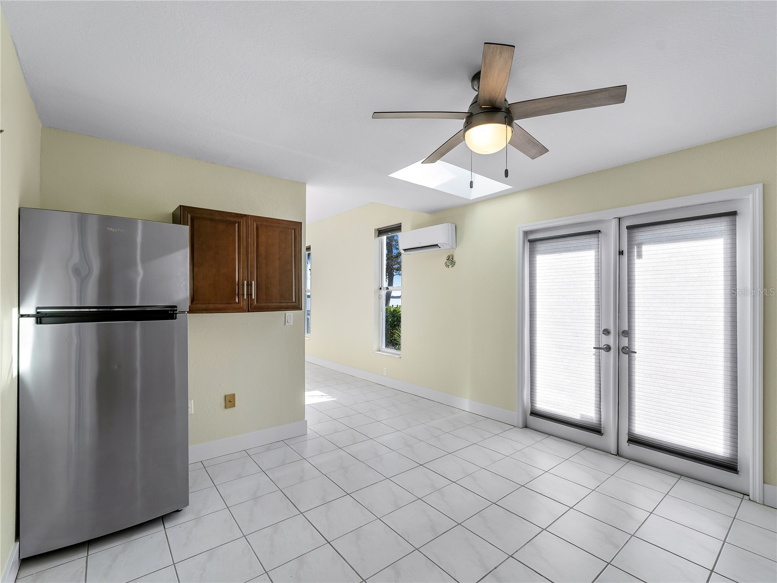 4430 North Shore Drive Port Charlotte FL 33980 - PEACE RIVER/CHARLOTTE HARBOR C7521395 image86