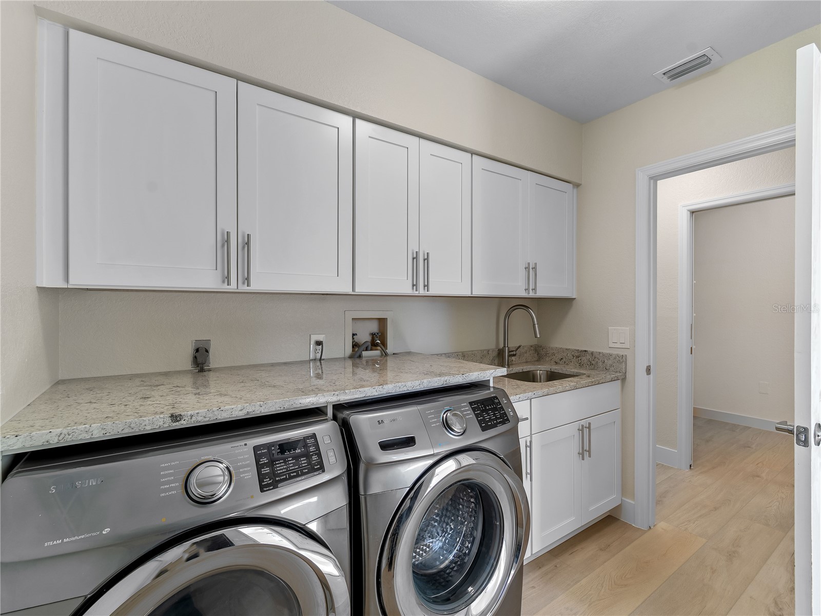 4430 North Shore Drive Port Charlotte FL 33980 - PEACE RIVER/CHARLOTTE HARBOR C7521395 image87