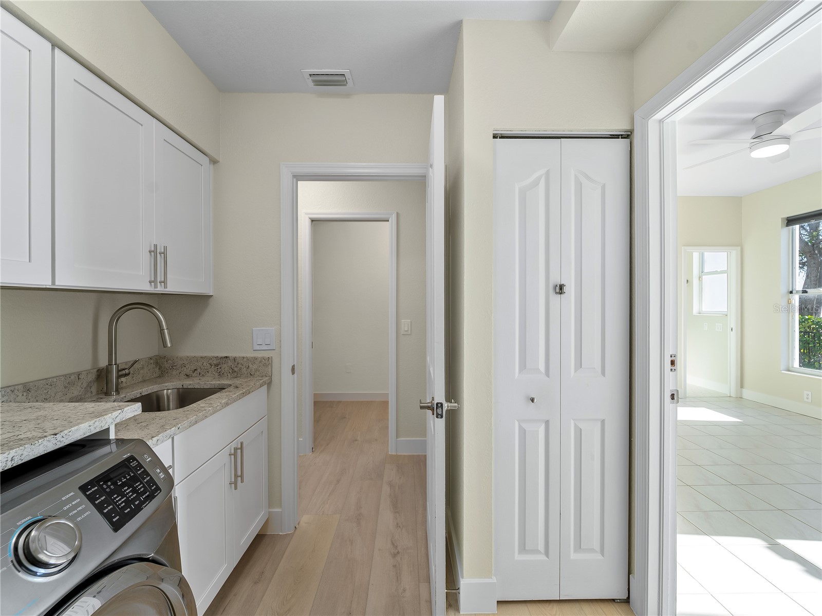 4430 North Shore Drive Port Charlotte FL 33980 - PEACE RIVER/CHARLOTTE HARBOR C7521395 image88