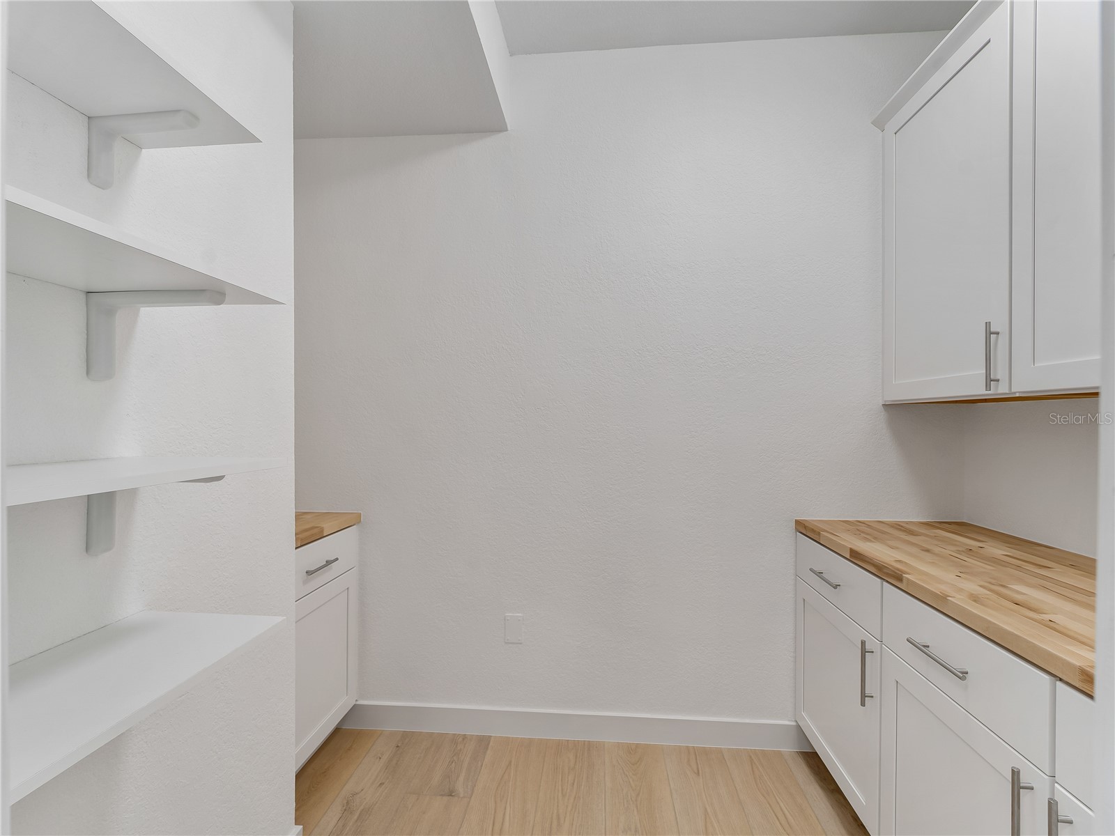 4430 North Shore Drive Port Charlotte FL 33980 - PEACE RIVER/CHARLOTTE HARBOR C7521395 image89