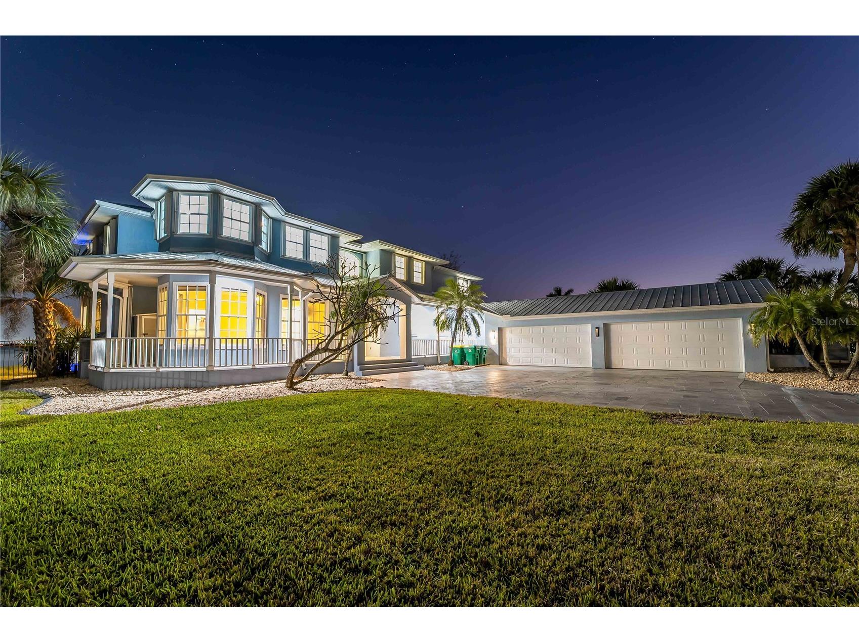 4430 North Shore Drive Port Charlotte FL 33980 - PEACE RIVER/CHARLOTTE HARBOR C7521395 image9